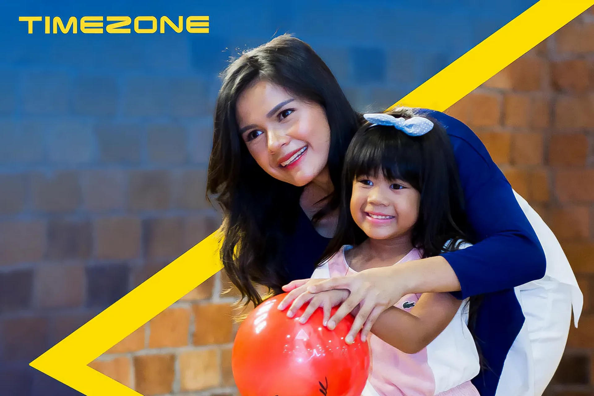 Timezone Paris Van Java in Bandung - Thumbnail 11