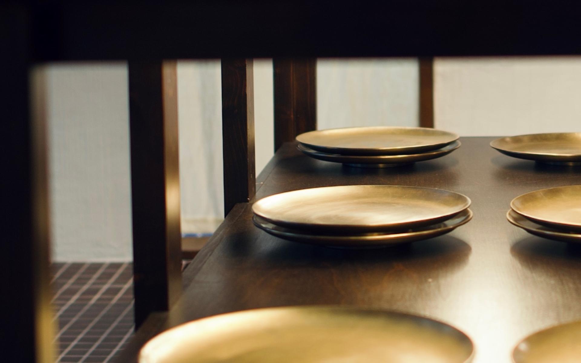 Royal Seoul Cooking Class in a 100-Year-Old Hanok - Thumbnail 51