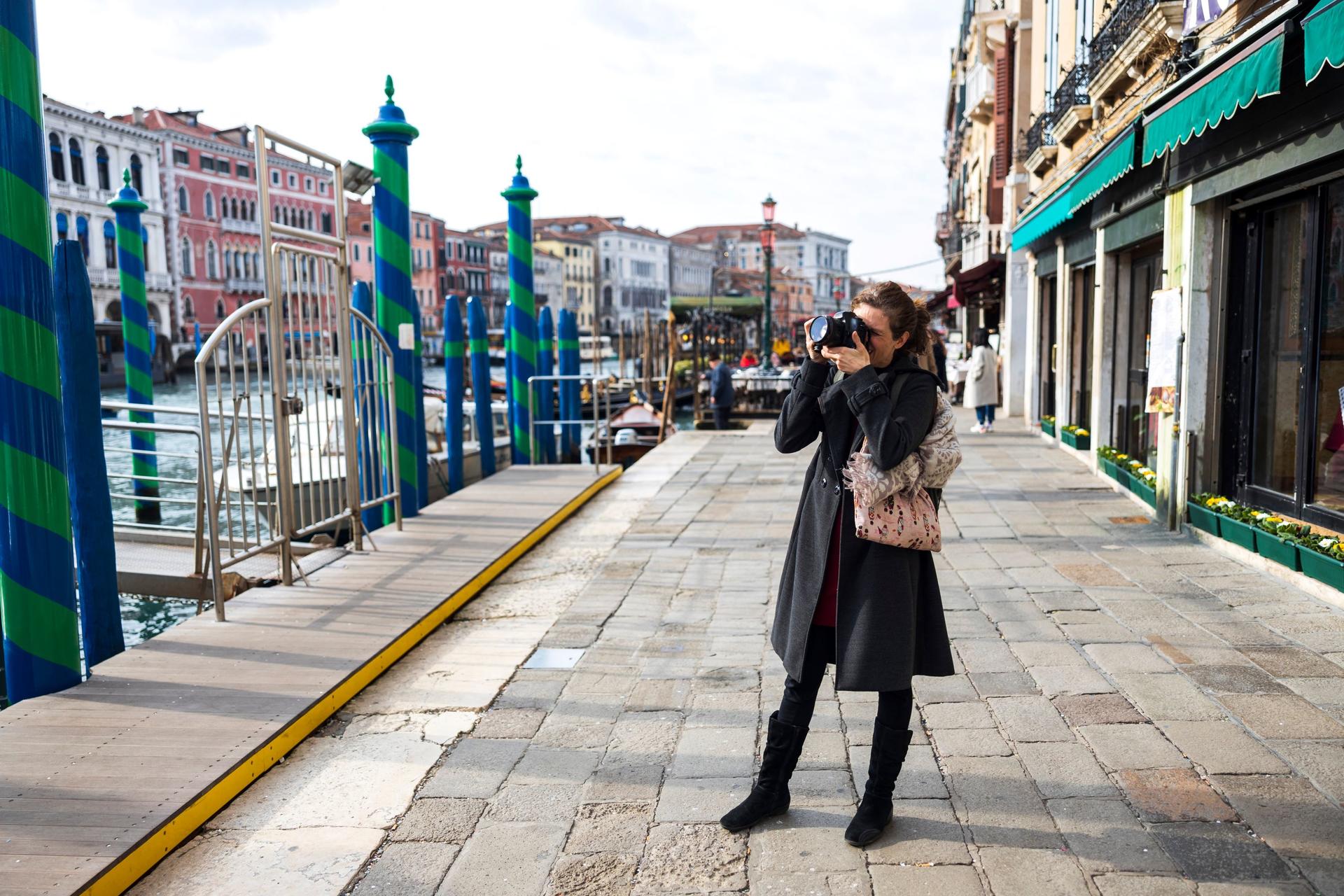 Venice City Pass - Thumbnail 25
