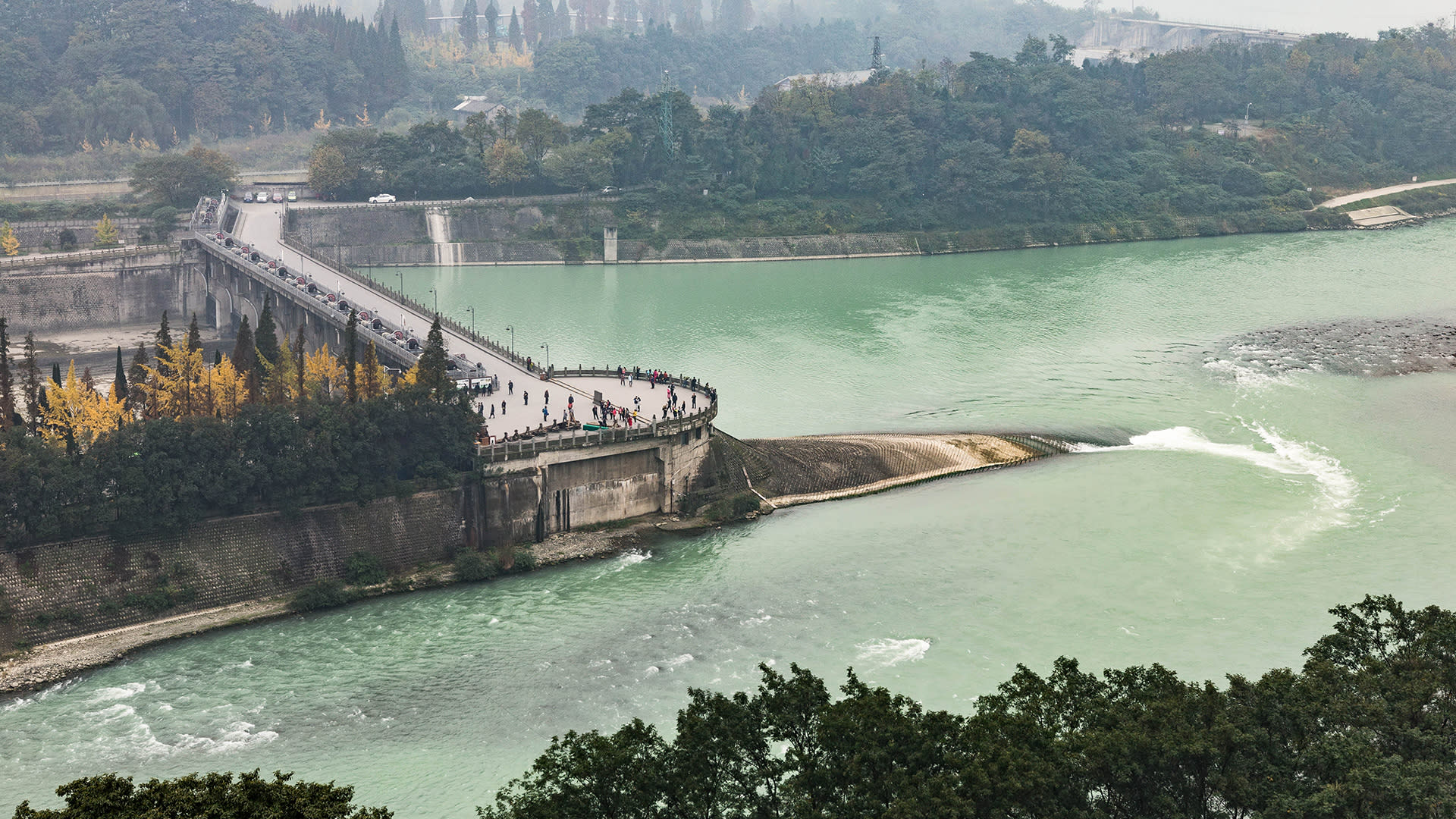 Chengdu Suburbs: Optional Dujiangyan/Giant Panda Base/Mount Qingcheng/Sanxingdui Private Day Tour - Thumbnail 3
