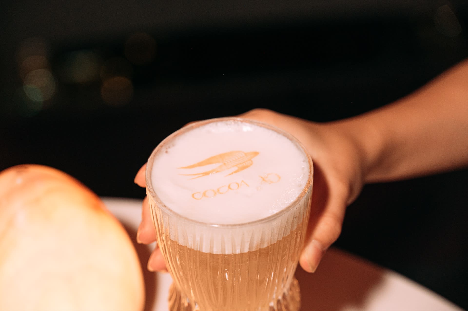 COCOA XO Bar at Red Sky 57th Floor - Thumbnail 24