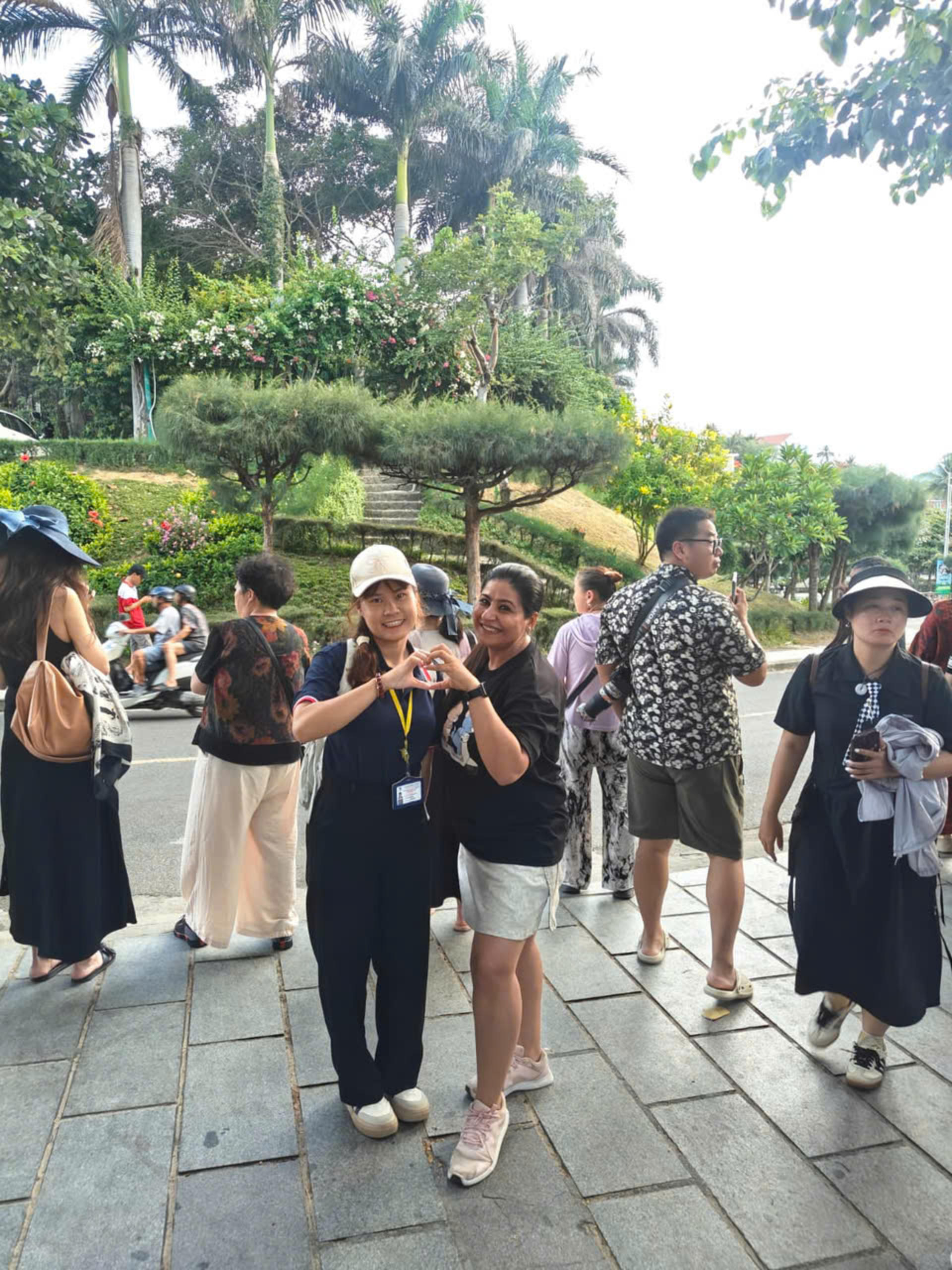 Tour Guide Service in Nha Trang - Thumbnail 13