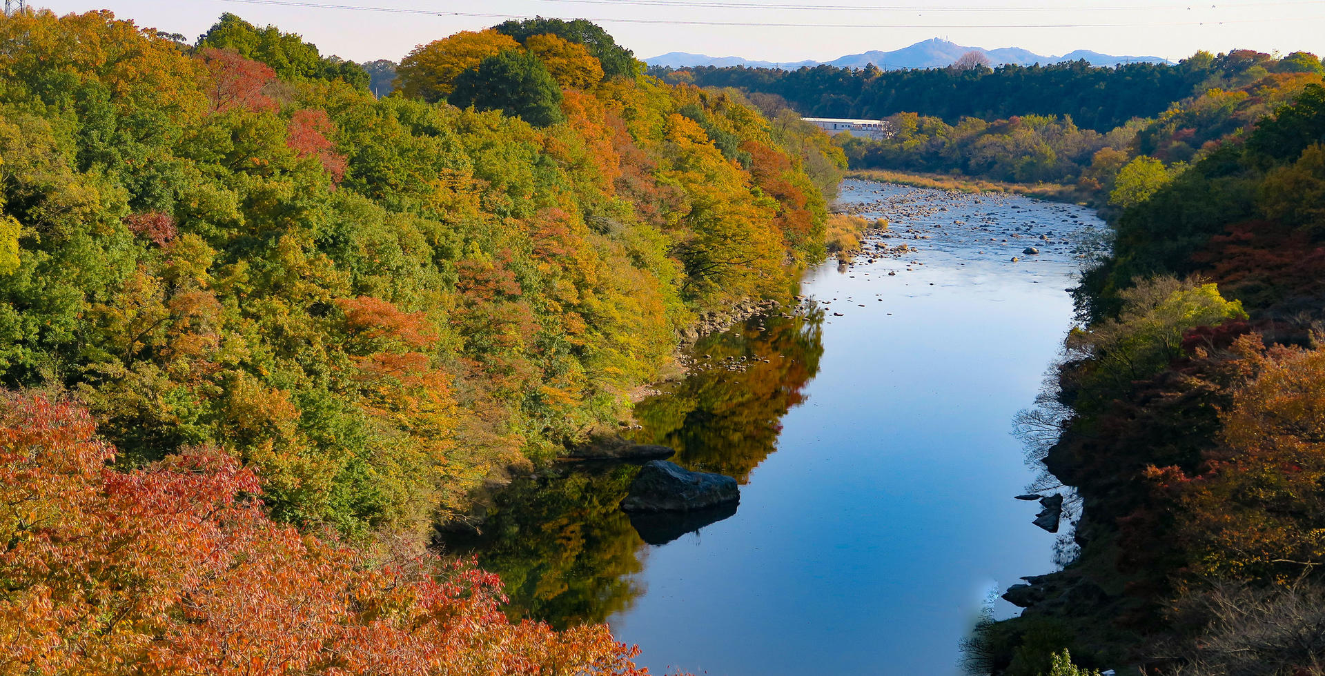 Nikko Autumn Special: Irohazaka, Kegon Falls & Toshogu Day Tour - Thumbnail 8