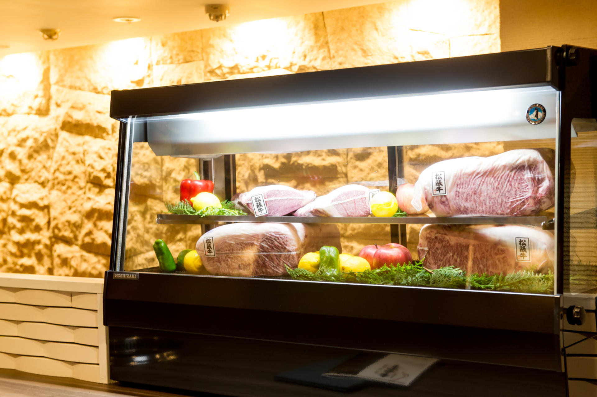 【Premium Matsusaka Beef Ushioidochu】Matsusaka Beef in Nagoya - Thumbnail 3