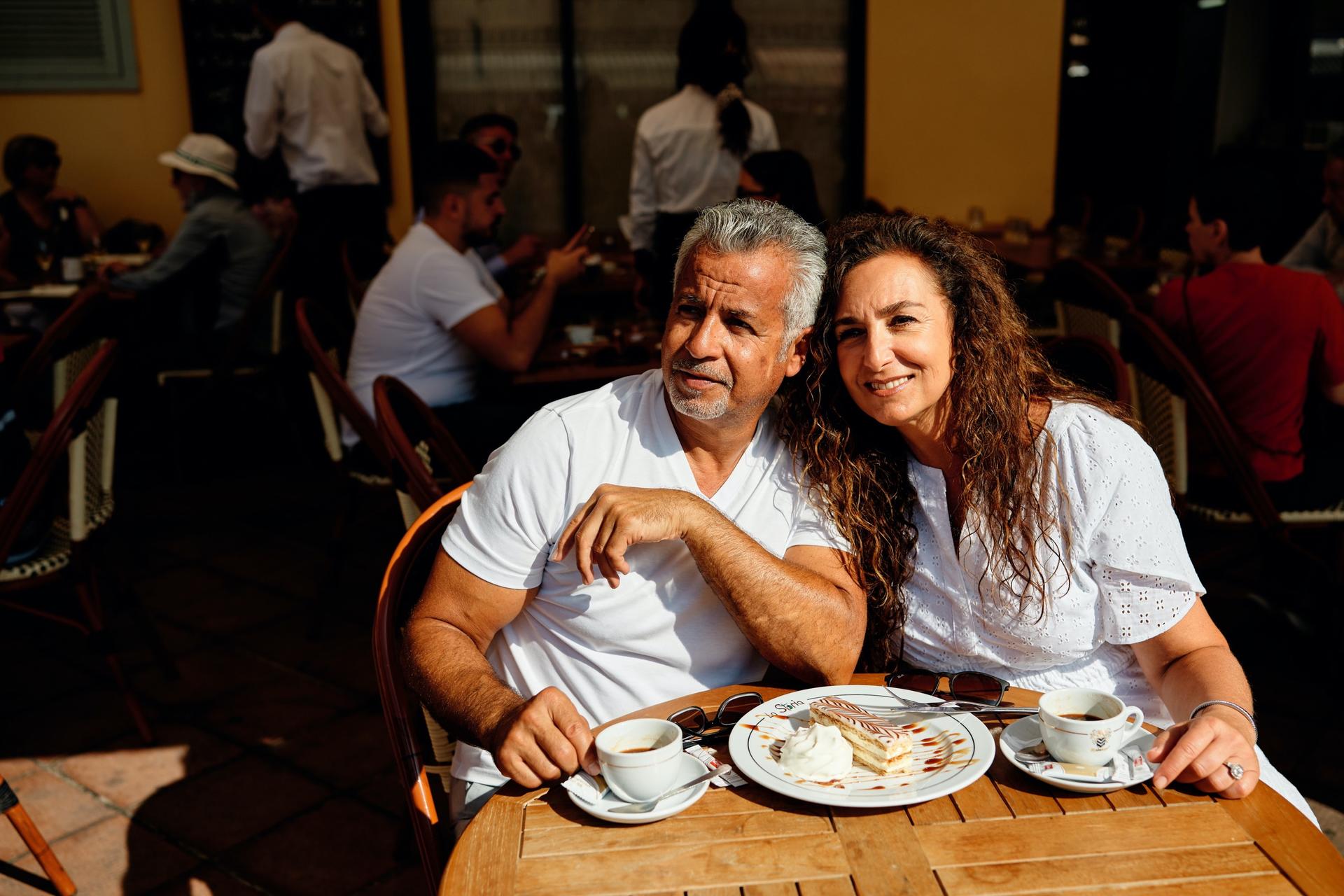 Private Photoshoot with a Professional Photographer in Nice - Thumbnail 18