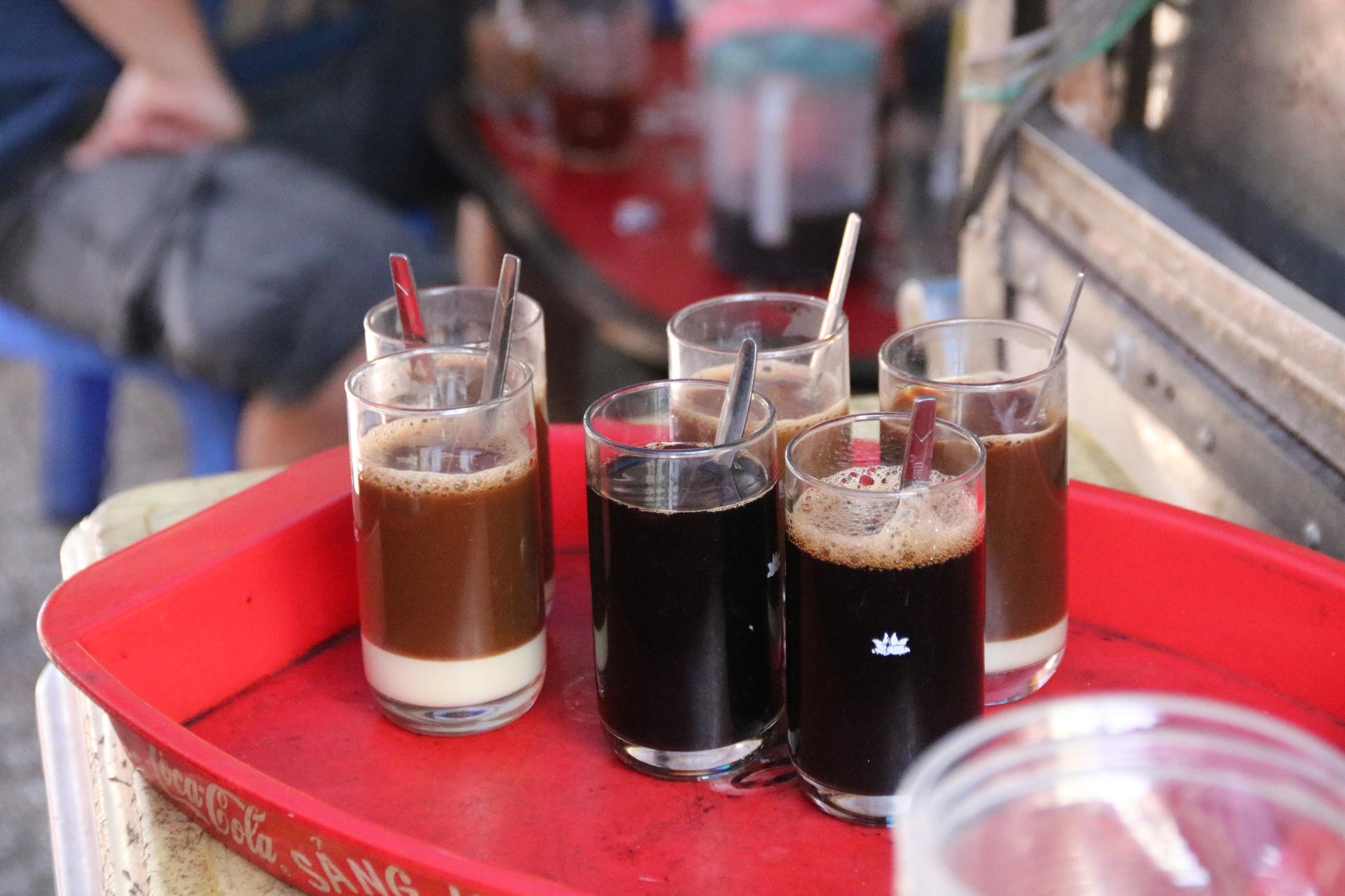 Saigon Unseen Hidden Gems Half-Day Tour On Motorbike - Thumbnail 12