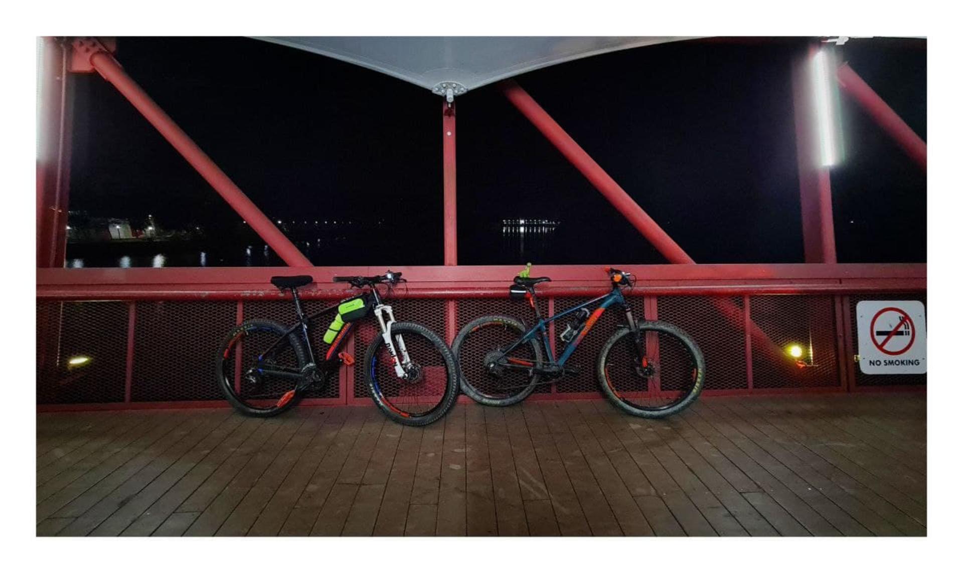 Bicycle(s) For Rent + Delivery - Thumbnail 6