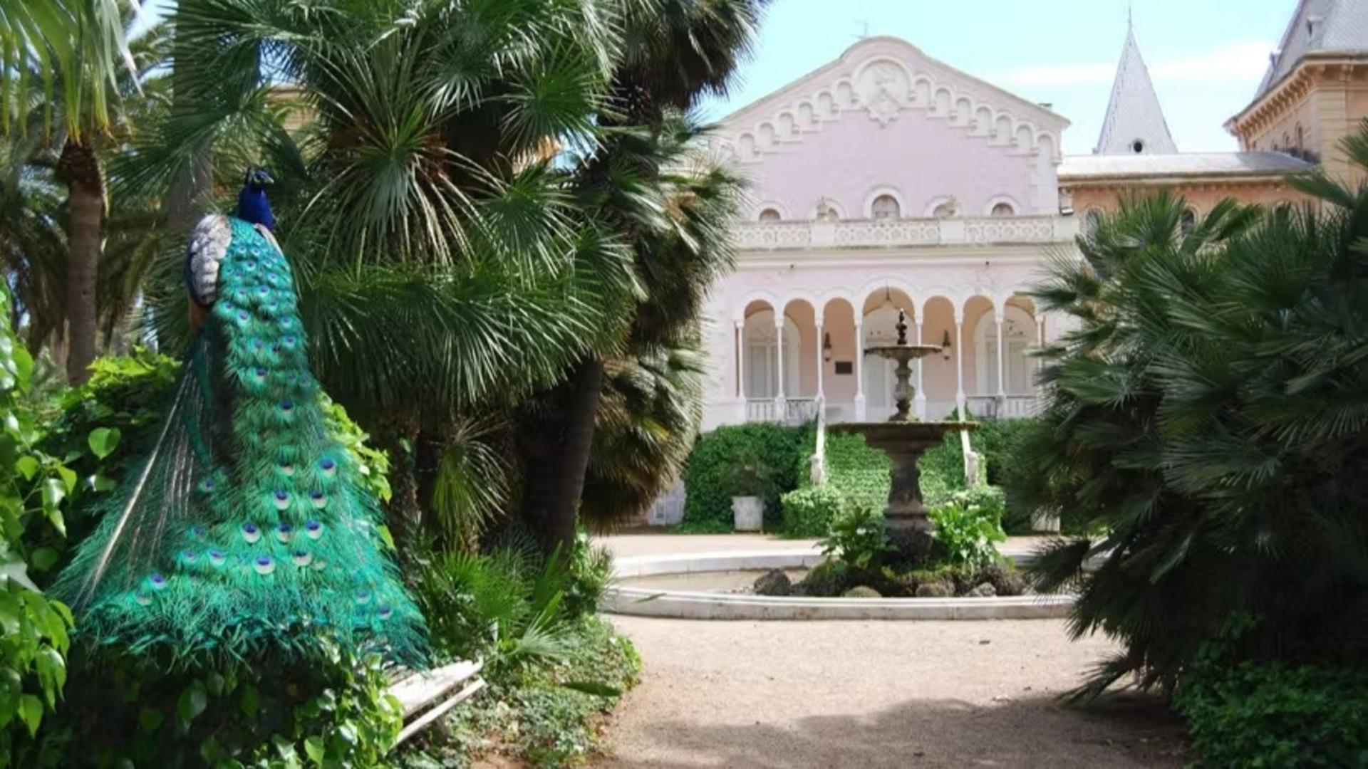 Parc Sama ticket in Cambrils - Thumbnail 3