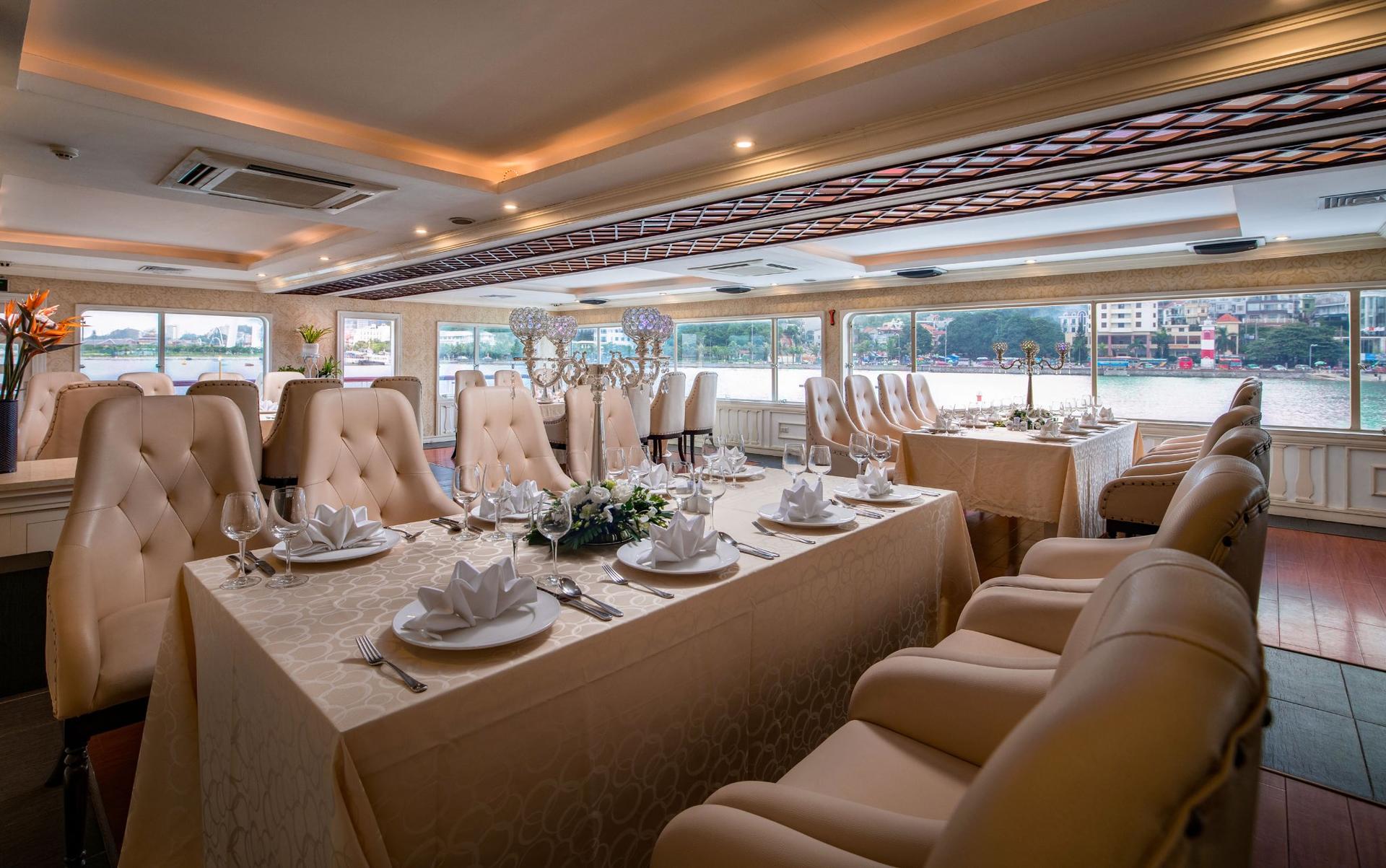Princess Day Cruise: Heritage Essence: An Exclusive Cultural Journey - Thumbnail 13