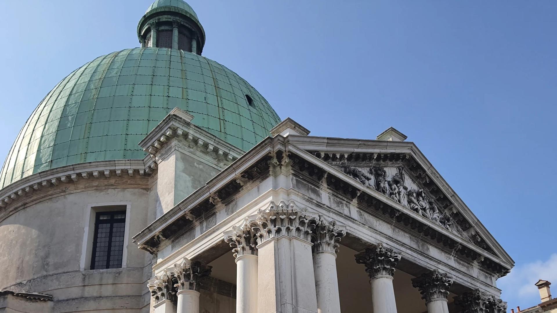Street food and sightseeing walking tour in Venice - Thumbnail 6