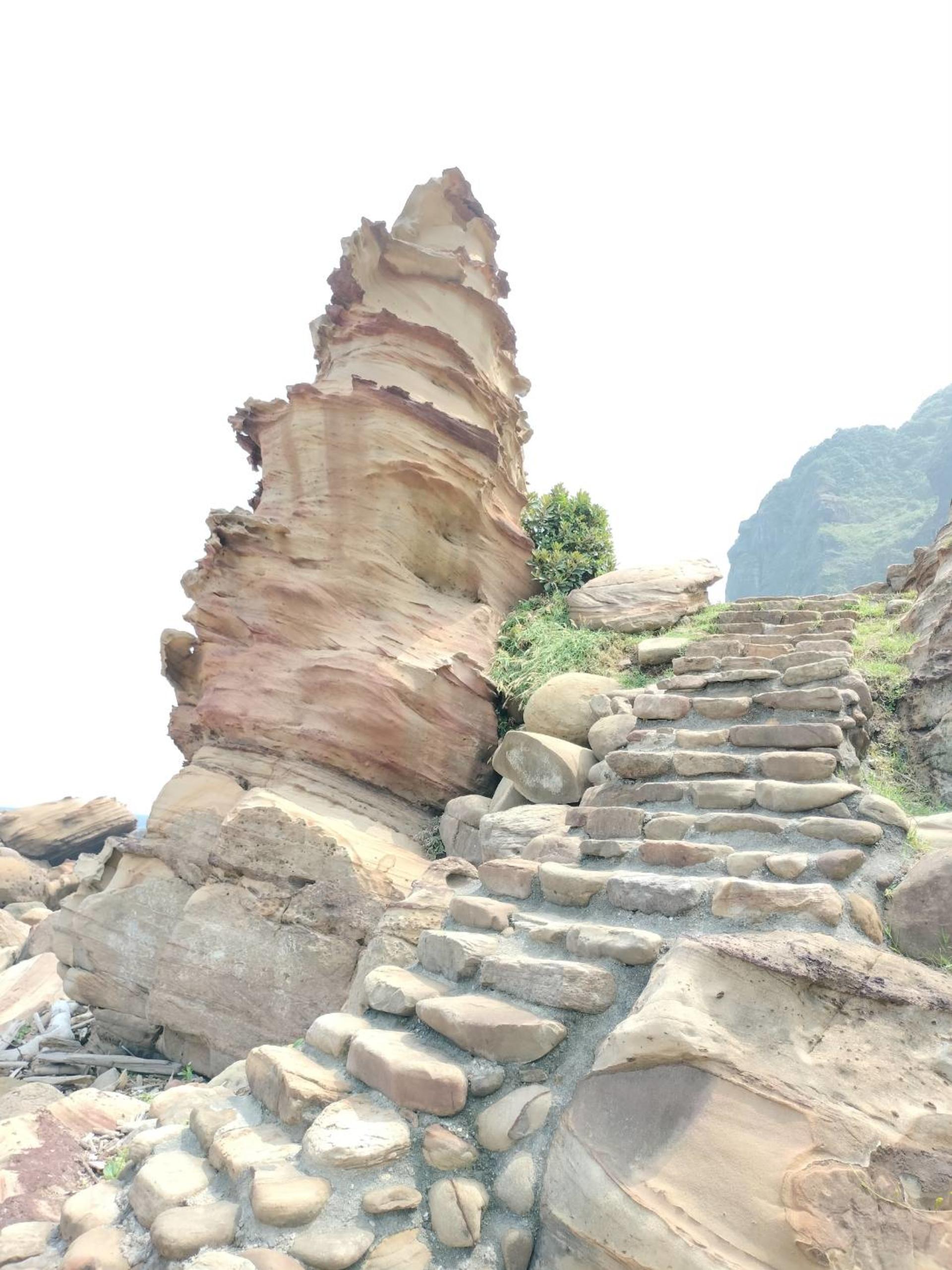Jiufen, Shifen, Gold Museum, and Jiufen Day Trip by Chartered Car (Hotel Pick-up & Drop-off) - Thumbnail 2