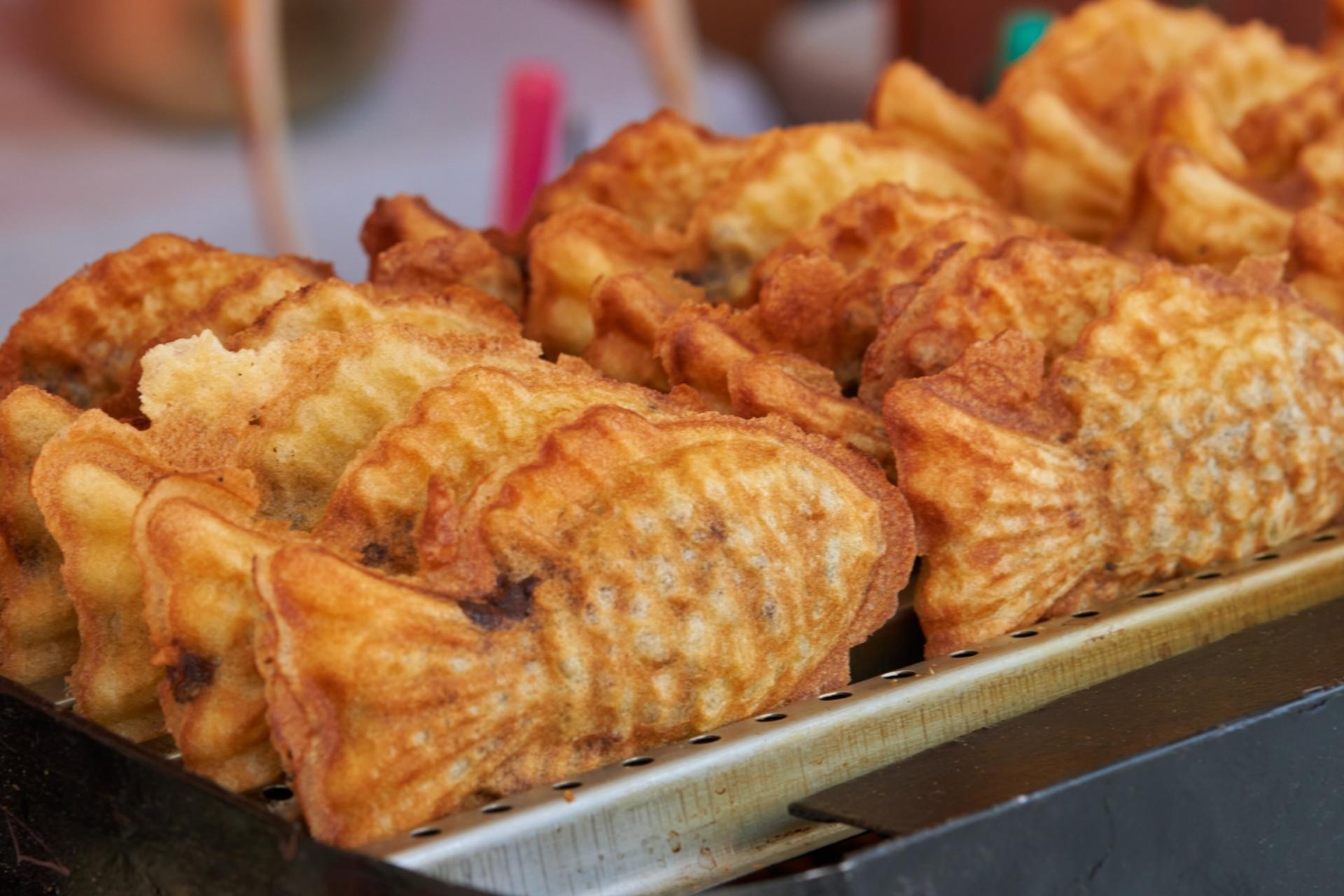 Seoul Private Half day Walking Tour - Thumbnail 13