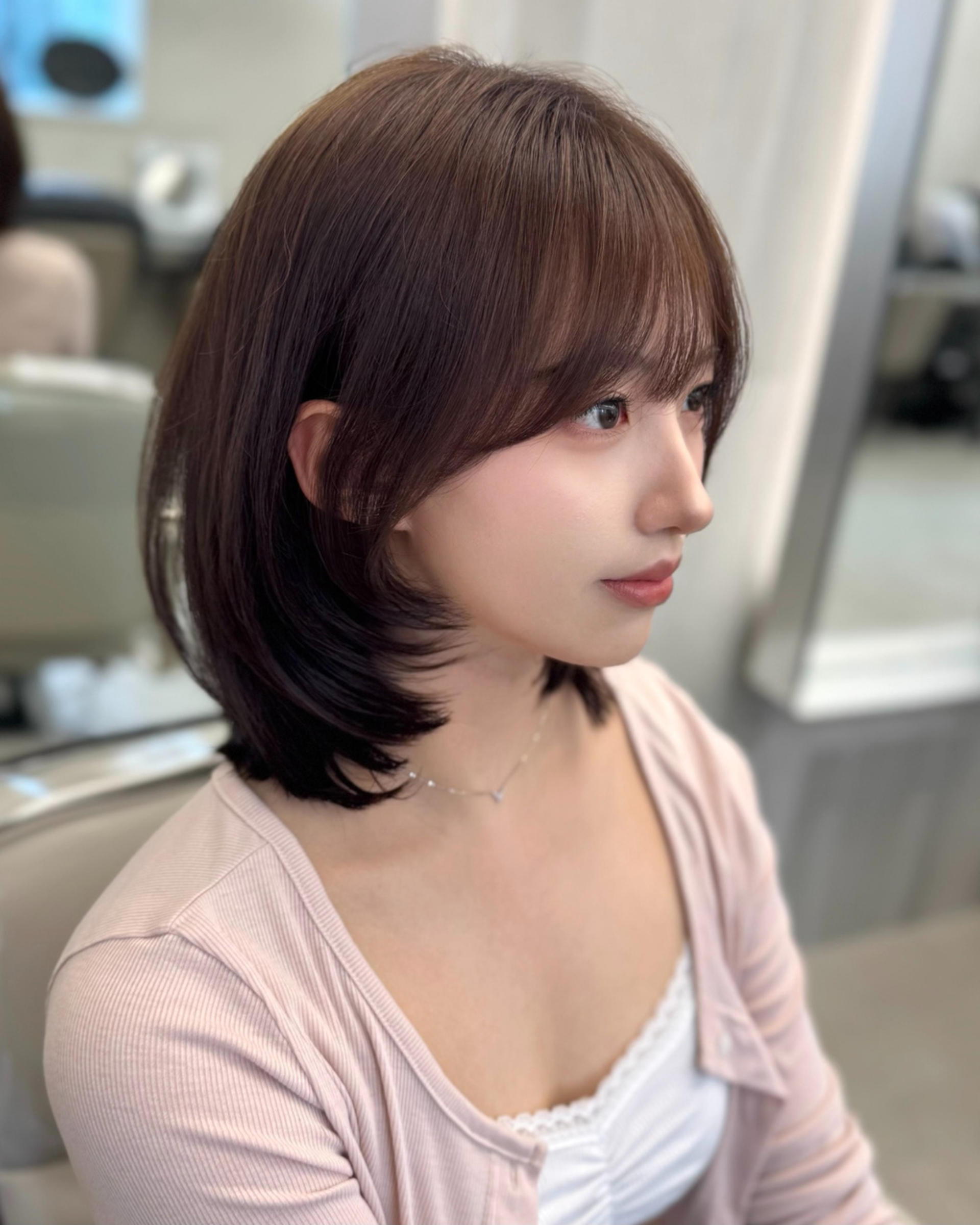 The Boutique Seongsu: Premium K-Beauty Hair Care & Styling - Thumbnail 7