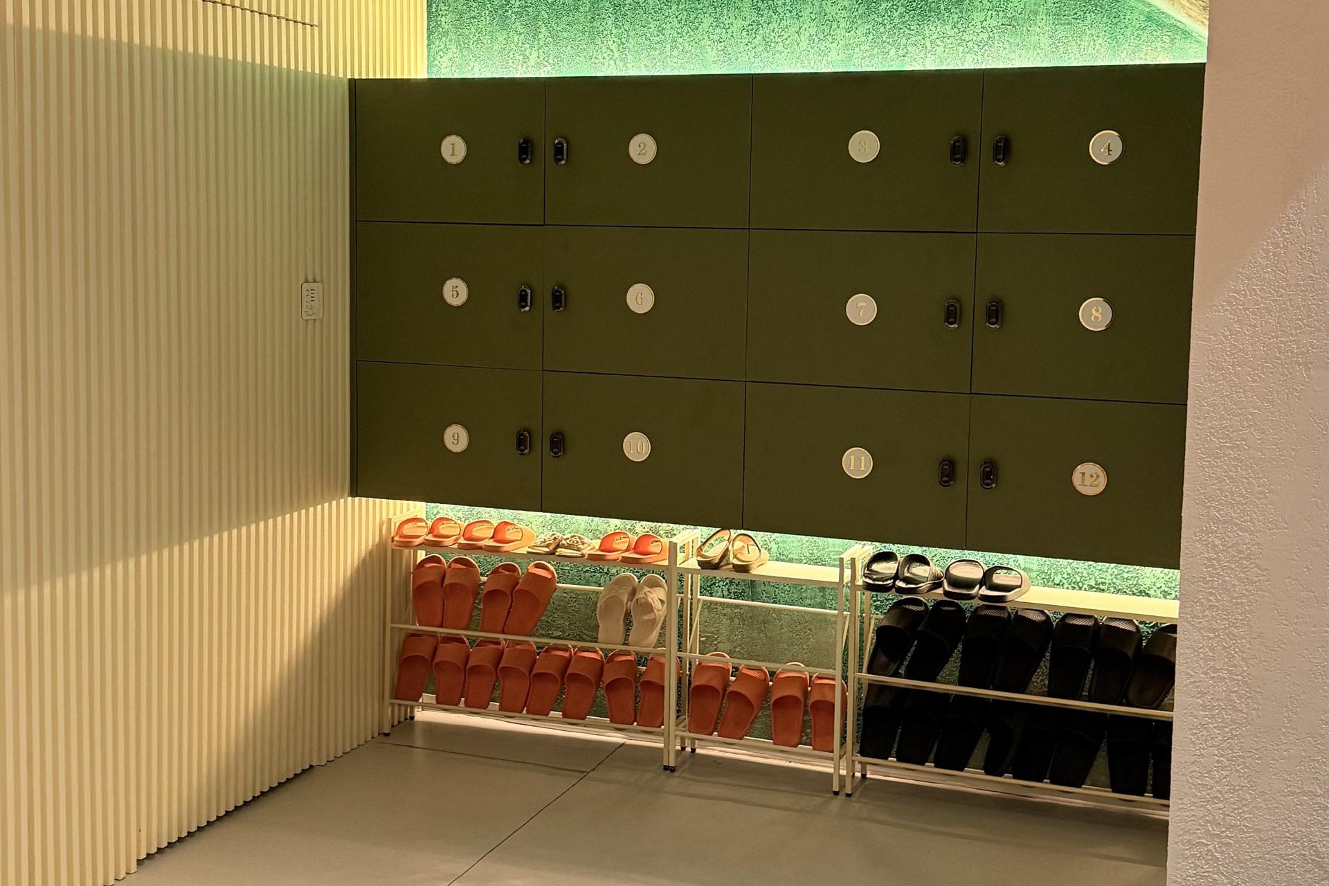 Head Spa Experience at Mogu Hair Wash Bar in Kuala Lumpur - Thumbnail 7