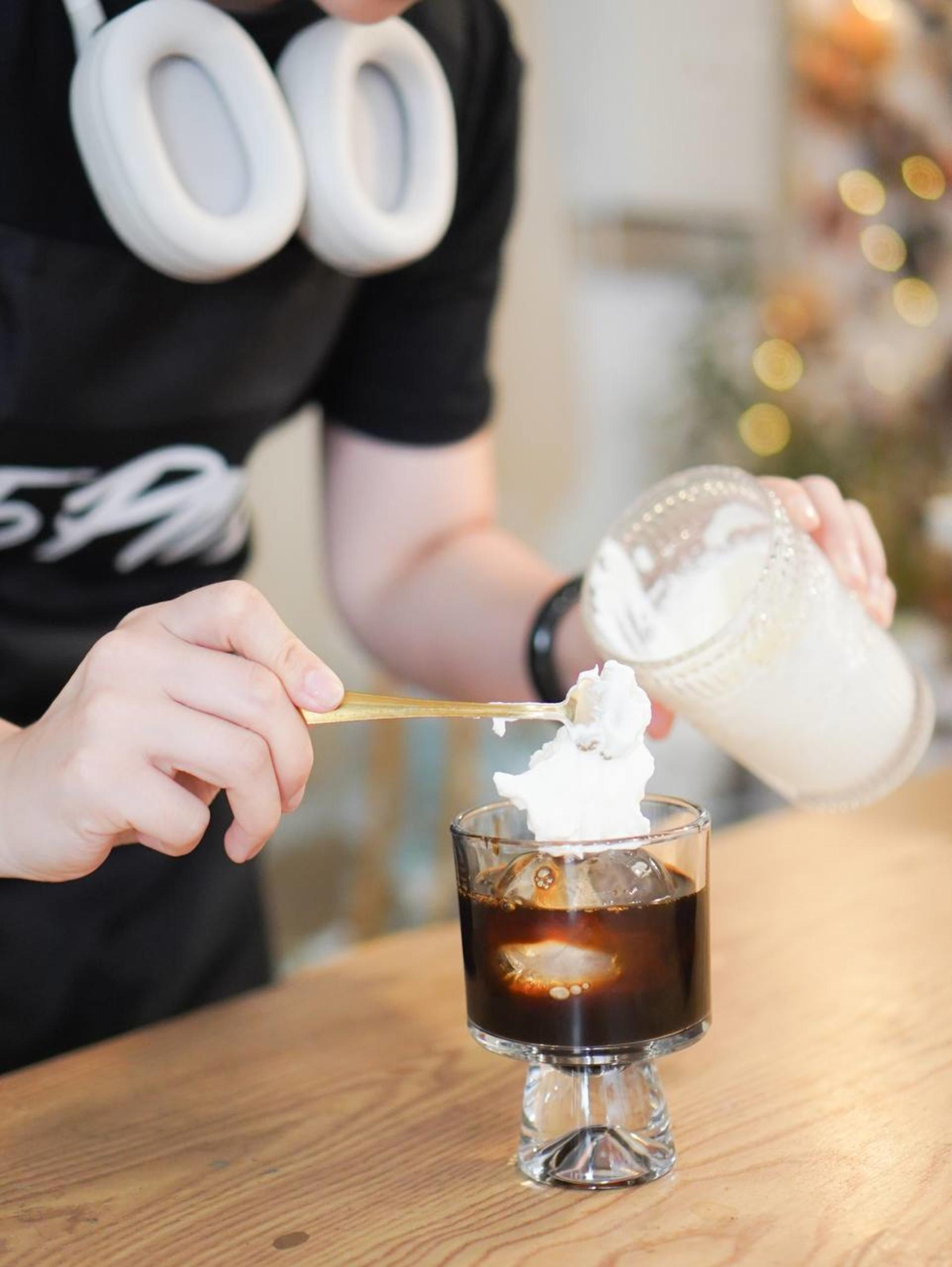 Vietnamese Coffee Workshop - Thumbnail 34