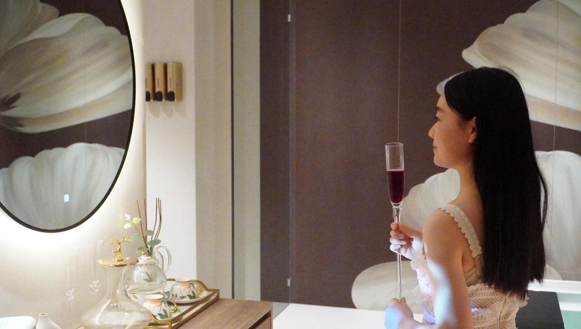 Queen's Beauty & Spa - Spa Experience | Causeway Bay | Tsim Sha Tsui - Thumbnail 4