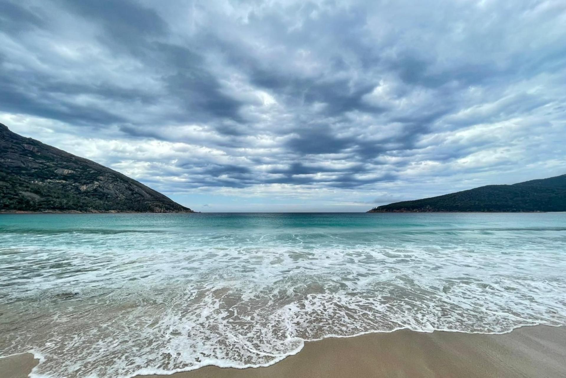 5D4N Famous 5 Tasmania Tour - Thumbnail 30