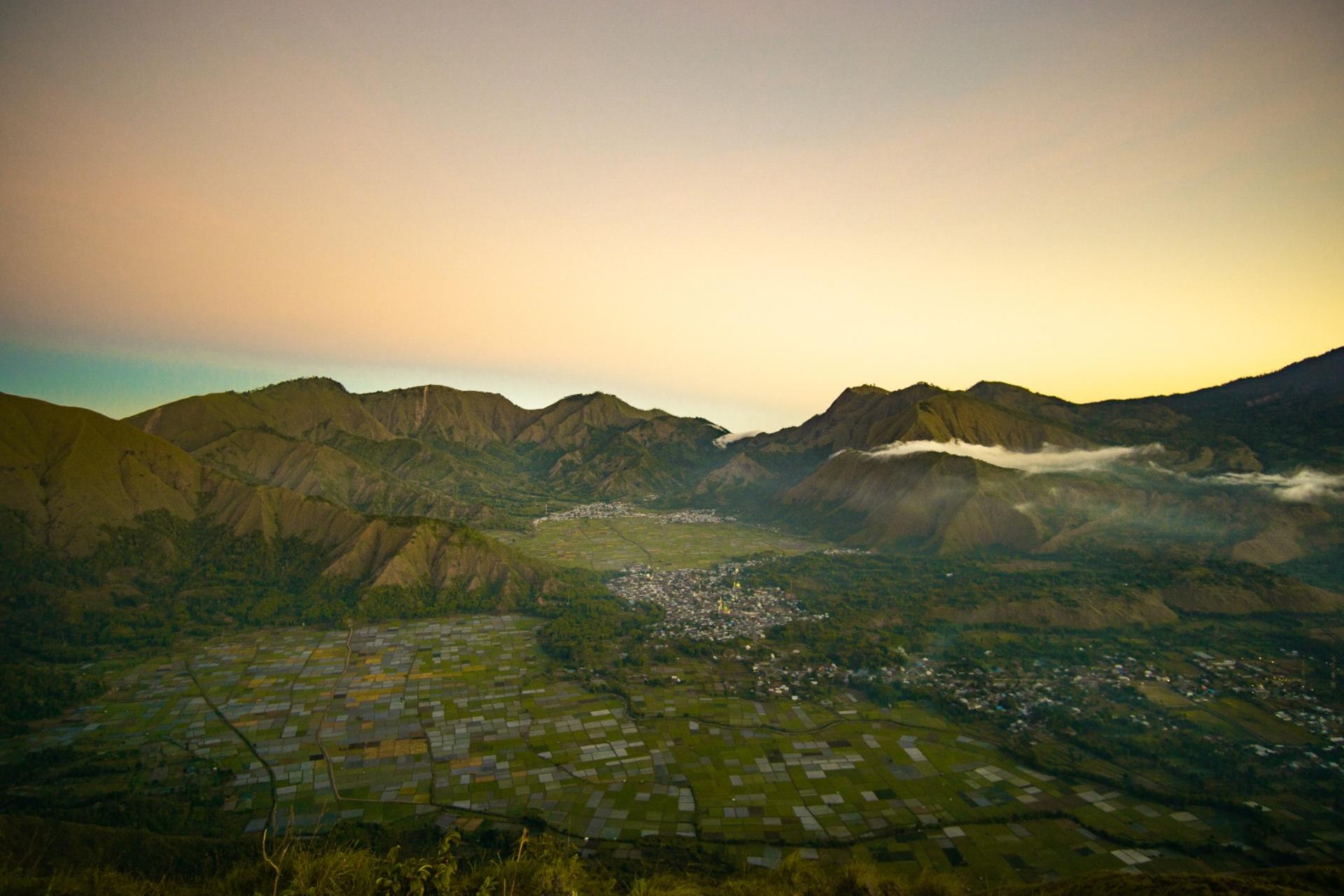 Lombok Tengah Multi-Day Private Tour - Thumbnail 4