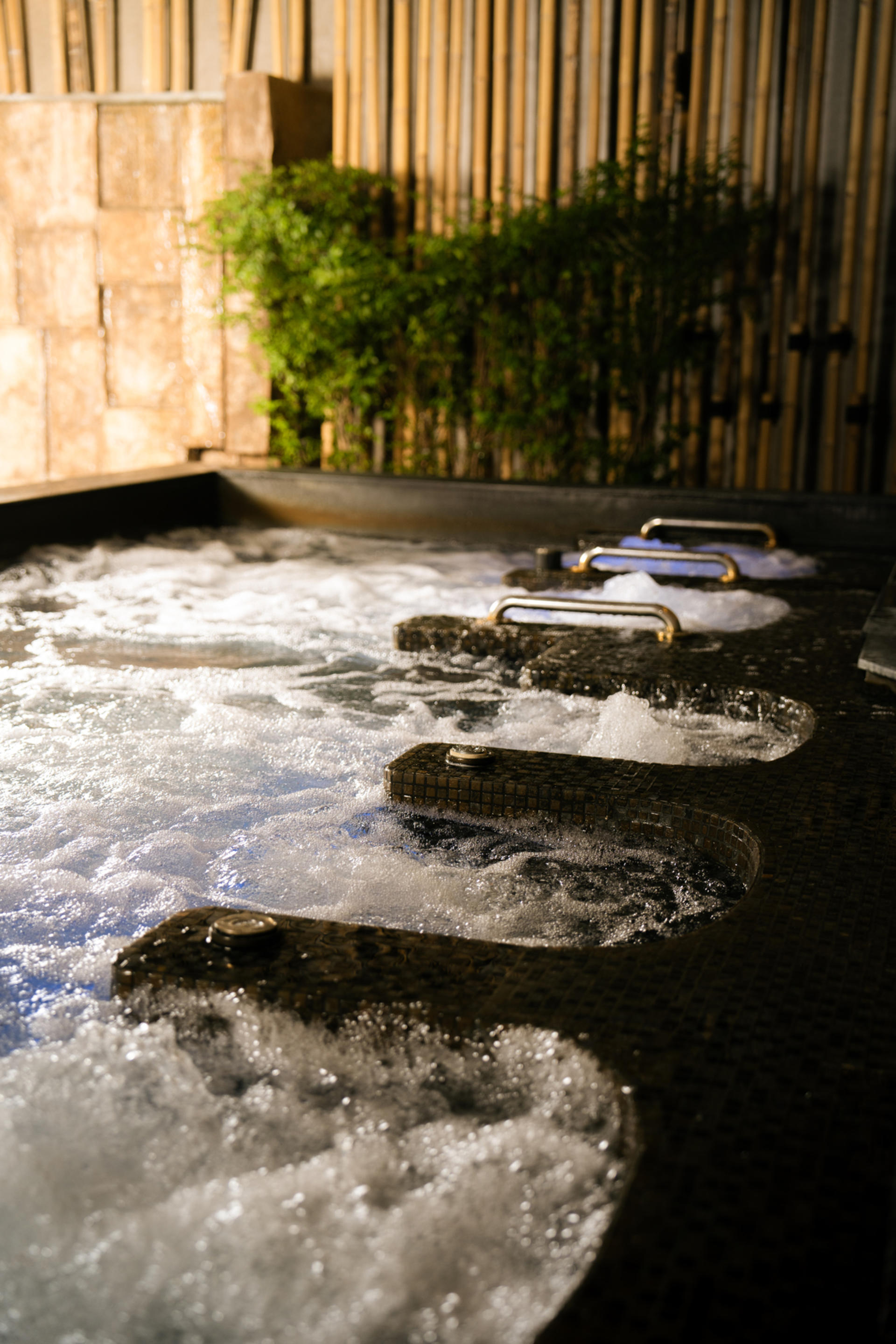 Let's Relax Onsen at Thonglor in Bangkok - Thumbnail 12