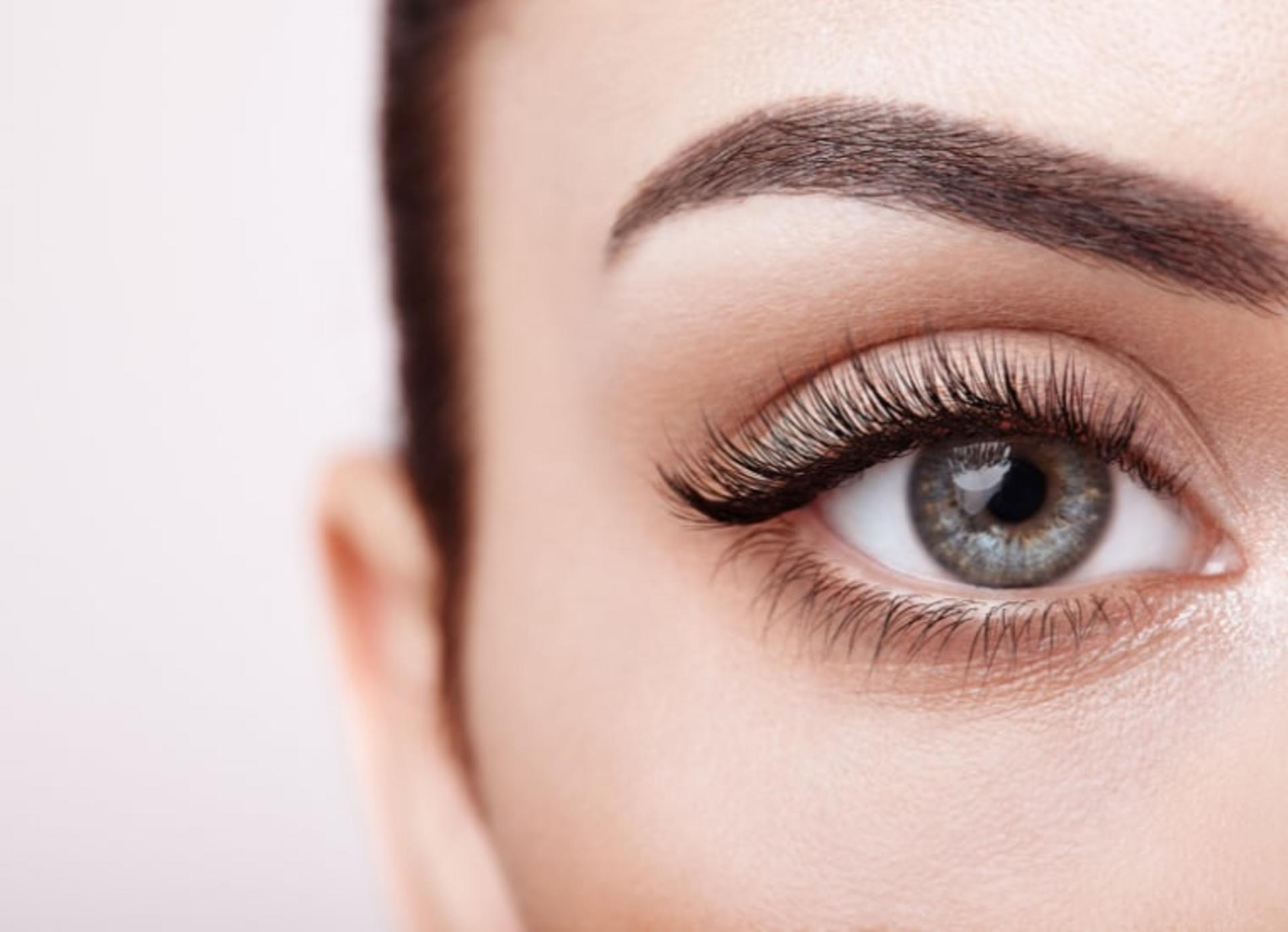 ASK Eyecare - Image 1