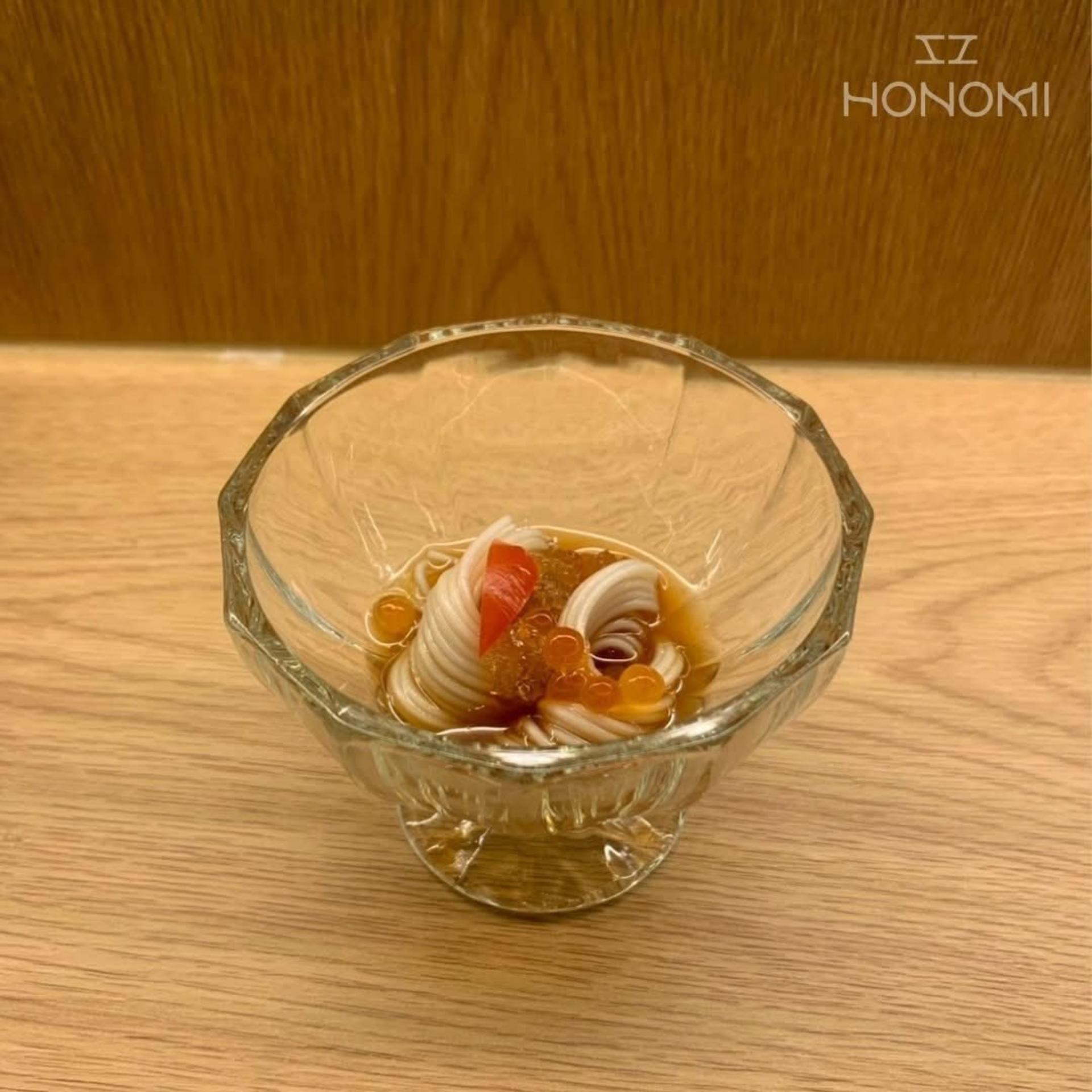 Honomi Shabu & Omakase - Thumbnail 2