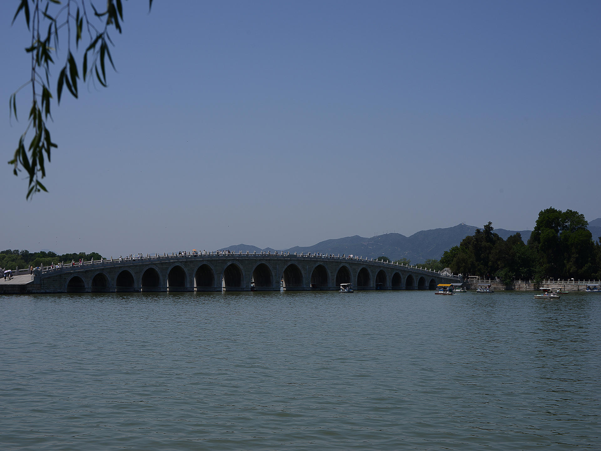 5-Day Private Tour of the Forbidden City+the Hanging Temple  - Thumbnail 6