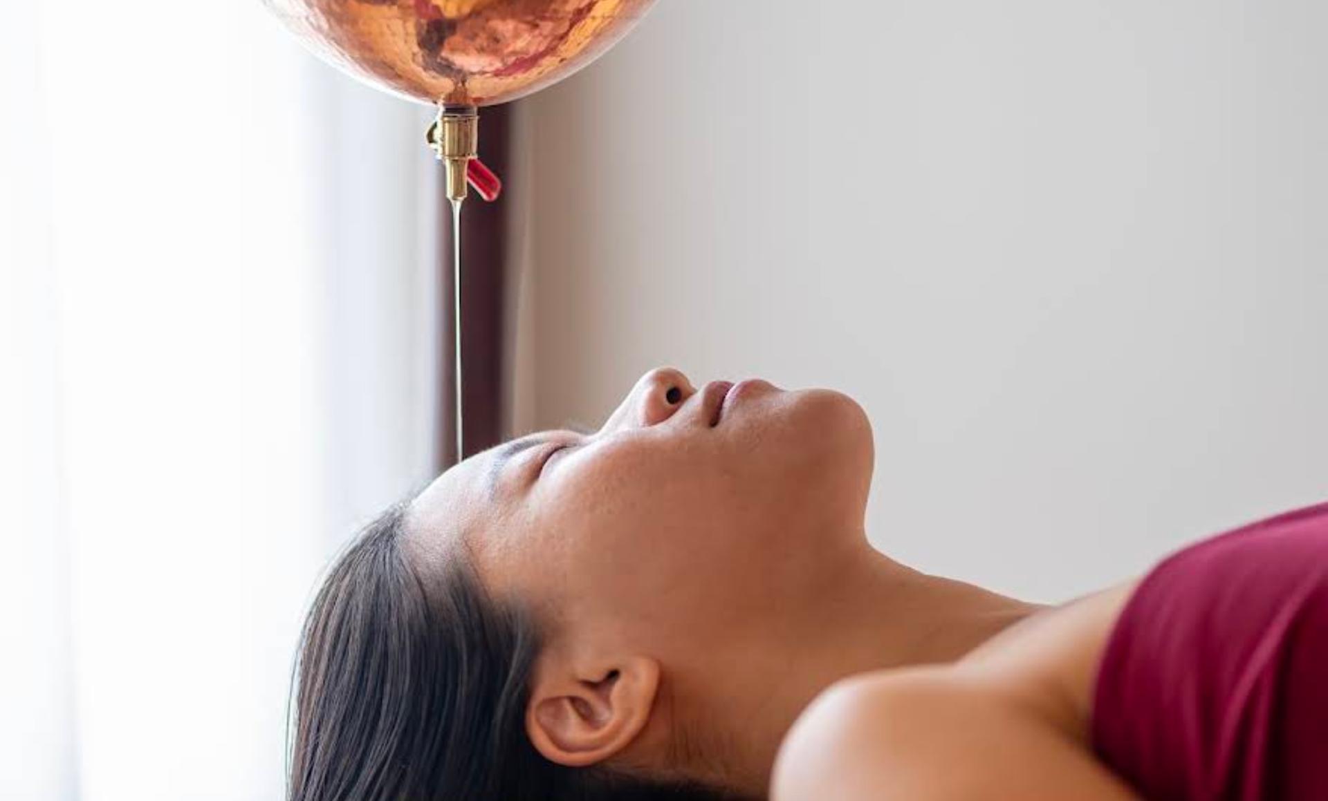 Relaxing Balinese Spa by Chaya Spa at Kamandalu Ubud - Thumbnail 8
