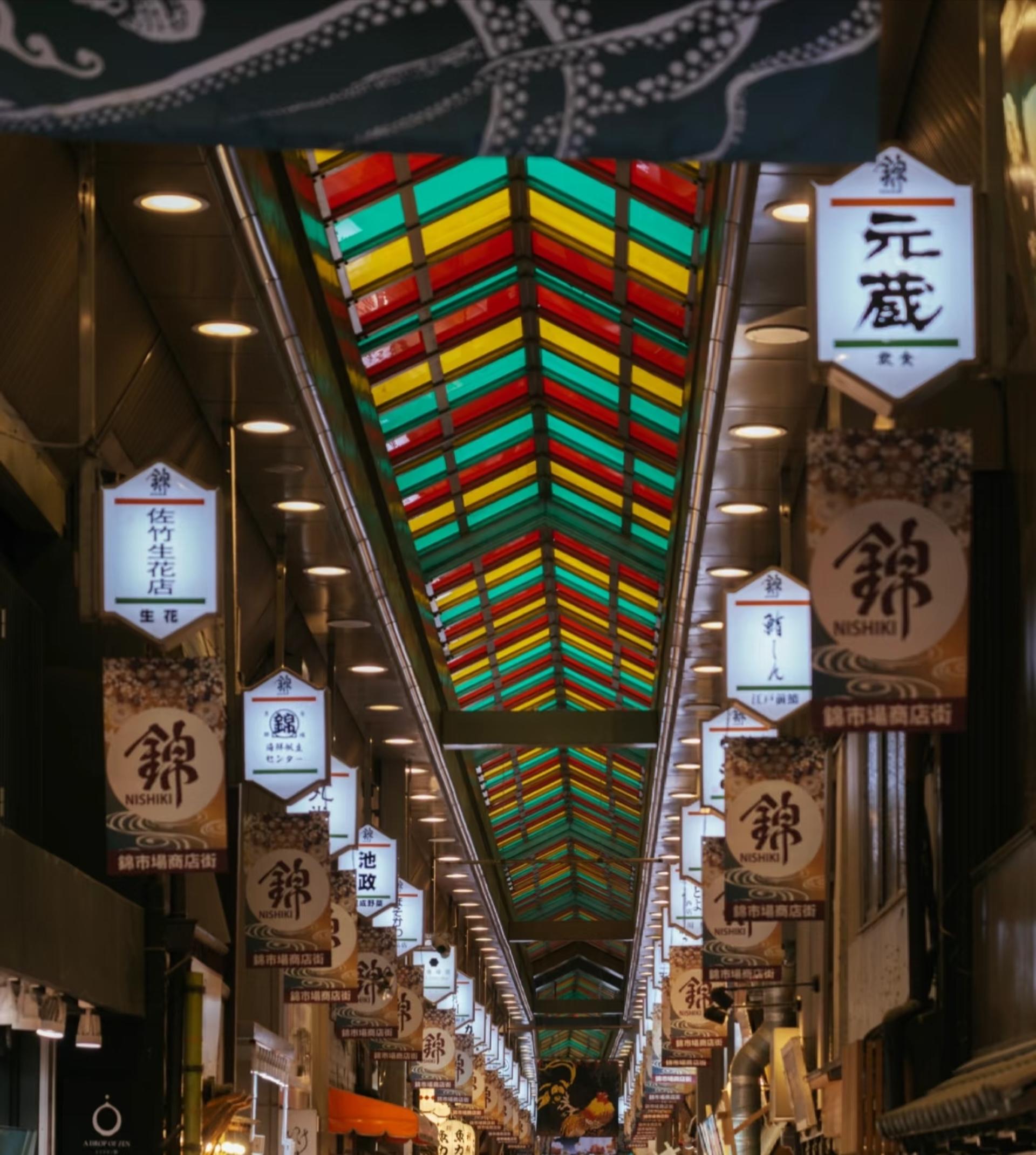 Kyoto one-day private tour (1~4 people) - Thumbnail 19