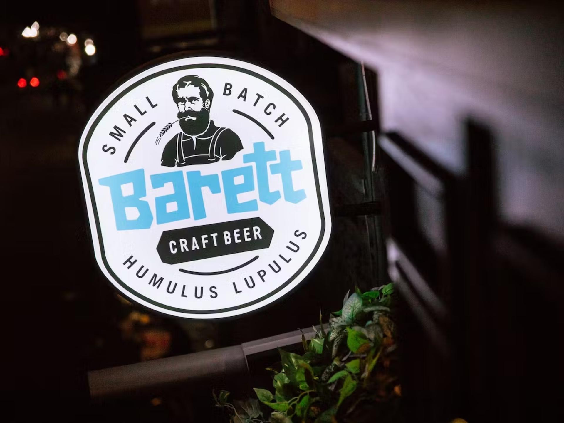 The Original Craft Beer and Nightlife Tour of Hanoi - Thumbnail 6