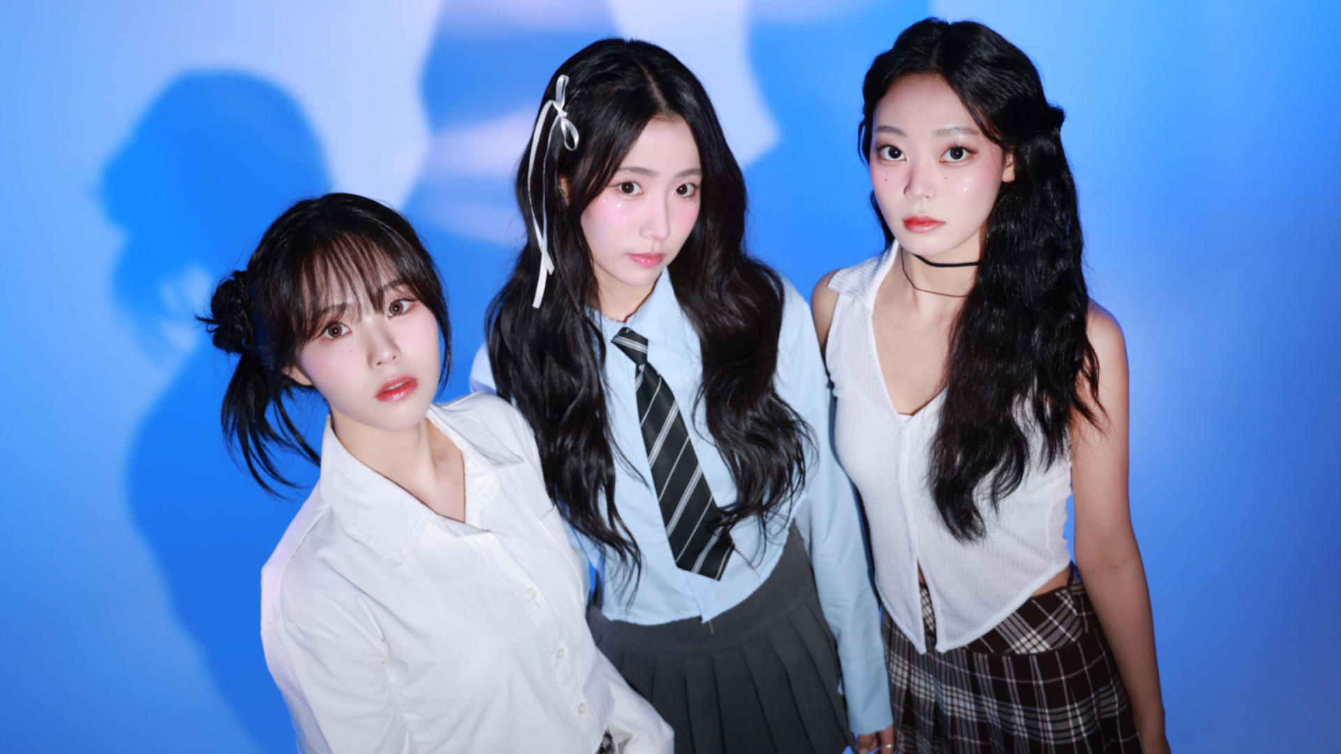 K-Beauty & K-Pop Hair & Makeup at LuLu Studio Gyeongbokgung - Thumbnail 7