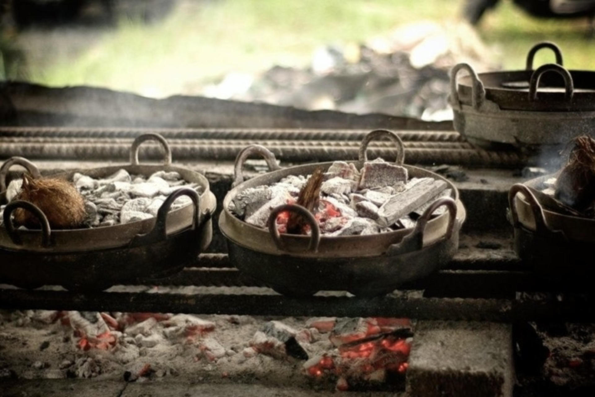 Kuala Lumpur The Kampung Life Day Tour - Thumbnail 5