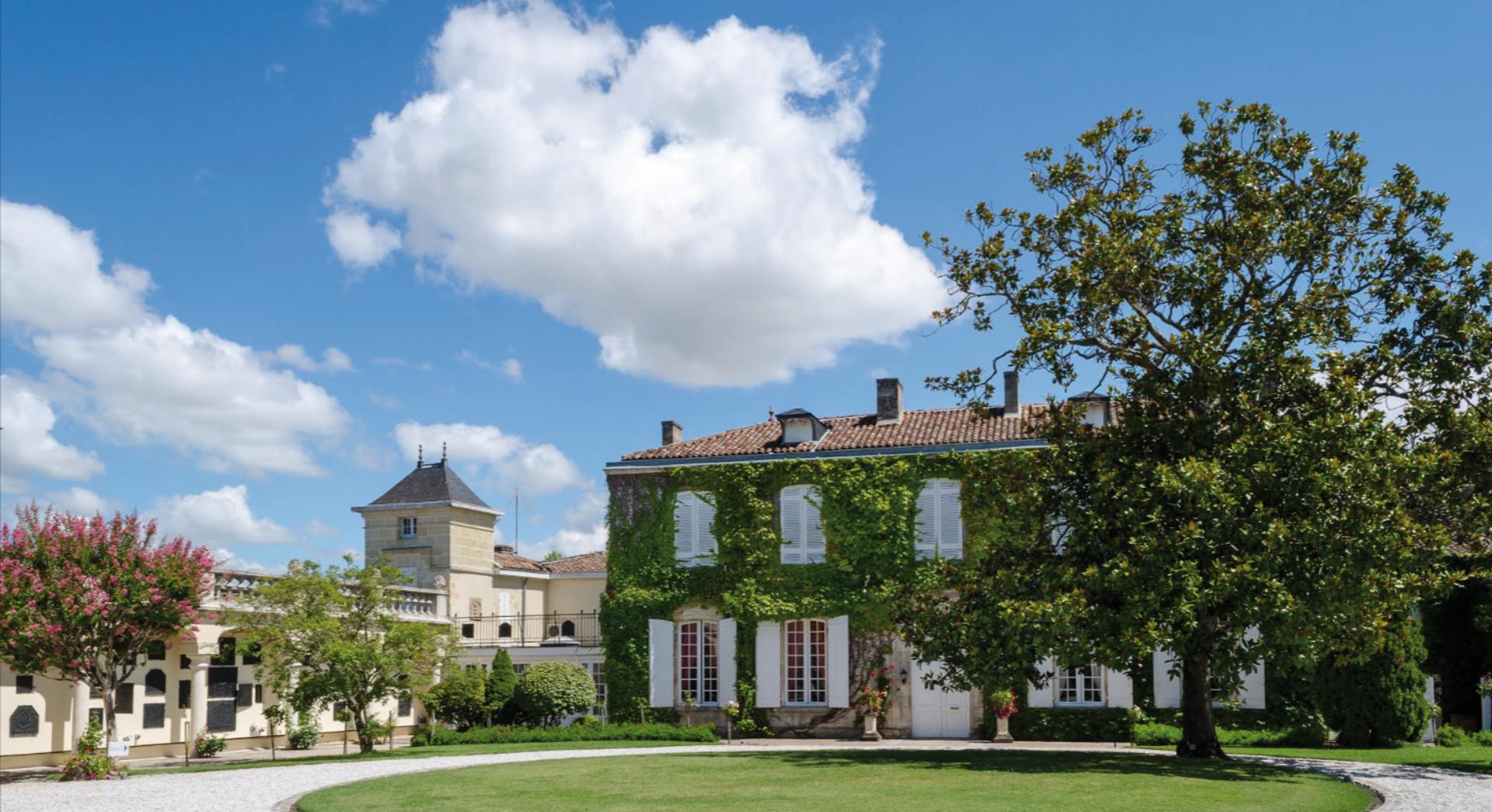 Medoc Full Day or Half Day Wine Tour from Bordeaux - Thumbnail 3