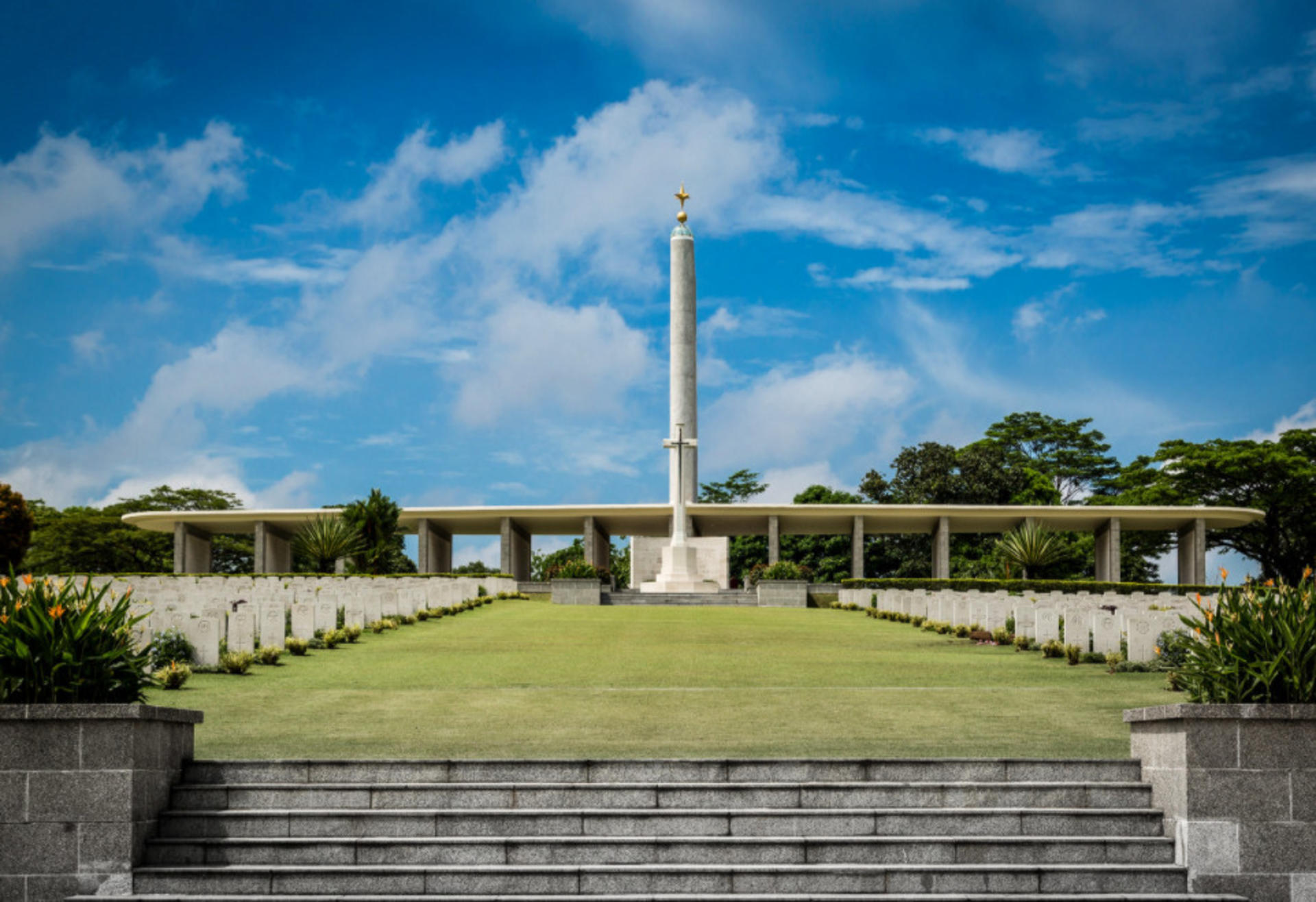Singapore Yishun and Sembawang Historic Walking Tour - Thumbnail 2