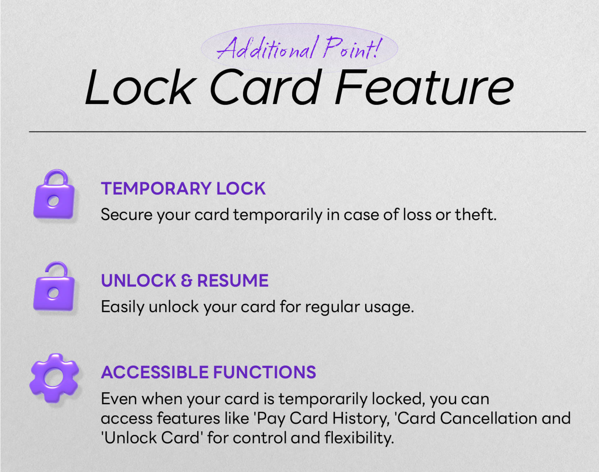 Customizable Pre-paid Travel Card - NAMANE CARD - Thumbnail 18