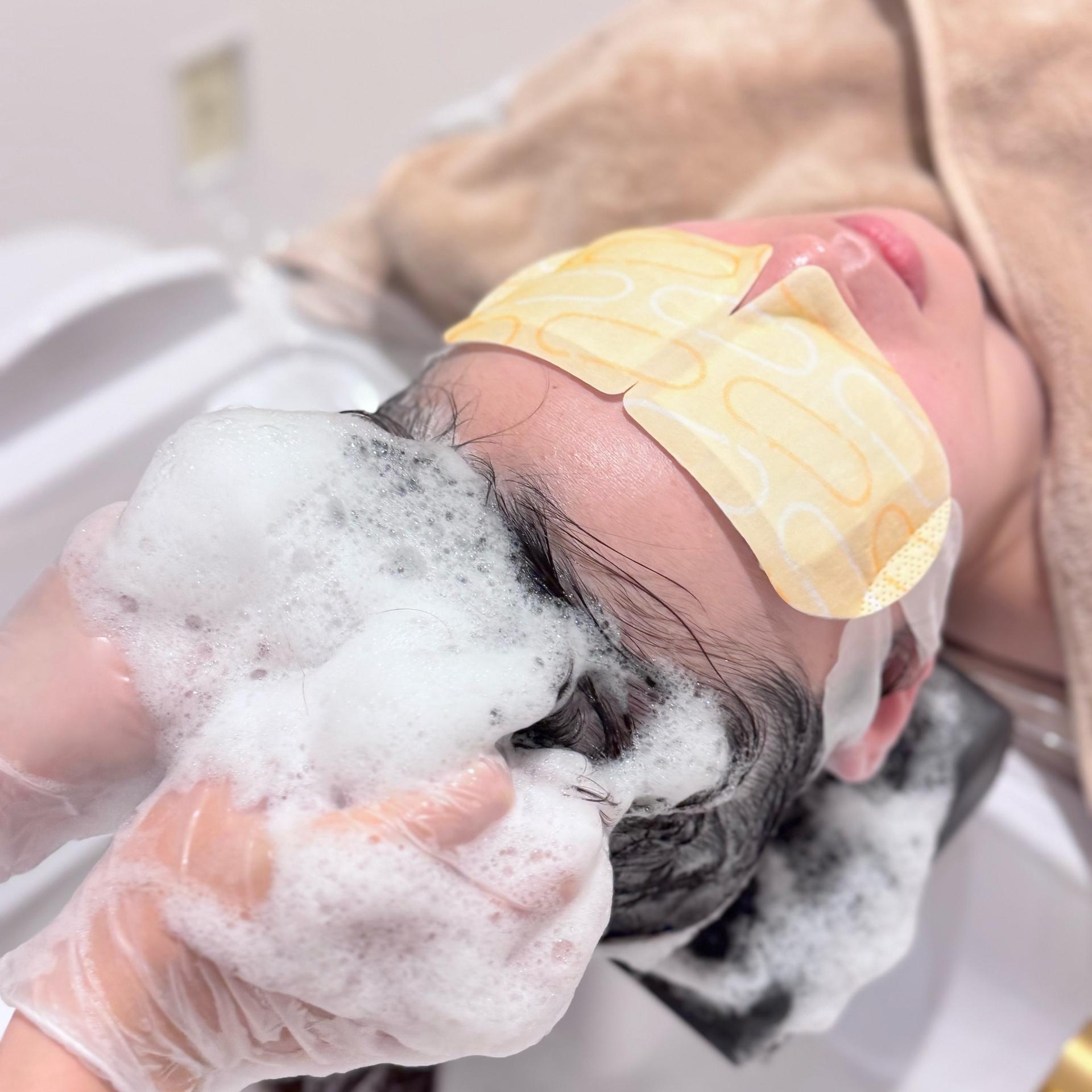 Tokyo Kinshicho Women's Exclusive Beauty Salon Aillynas - Image 1