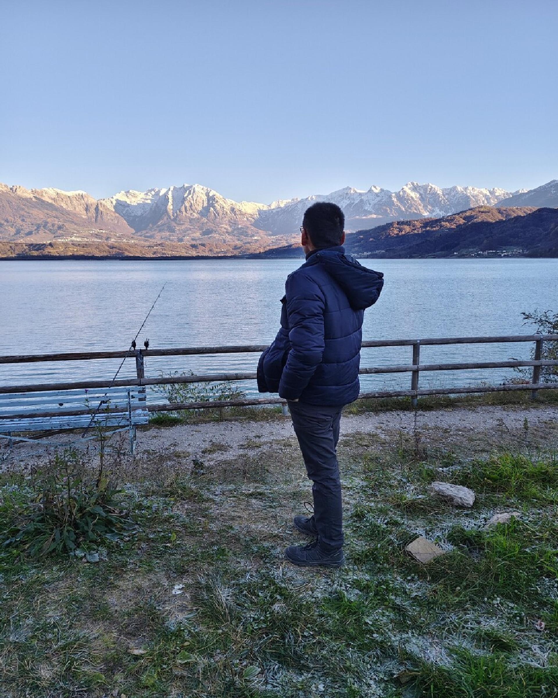 The Best of the Dolomites Mountains Day Trip - Thumbnail 10