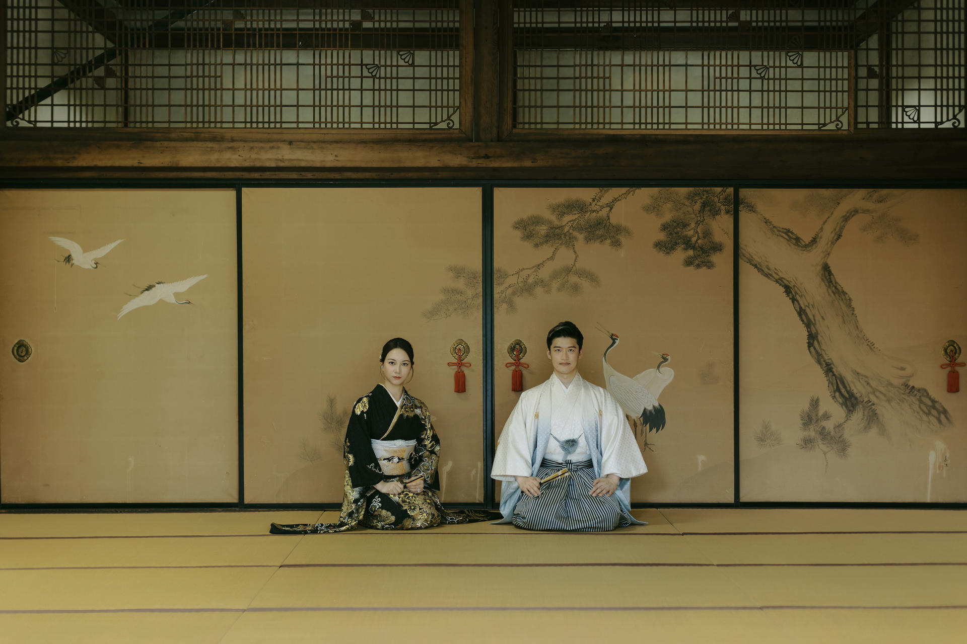 Kyoto: Private Kimono Photography Experience - Thumbnail 36