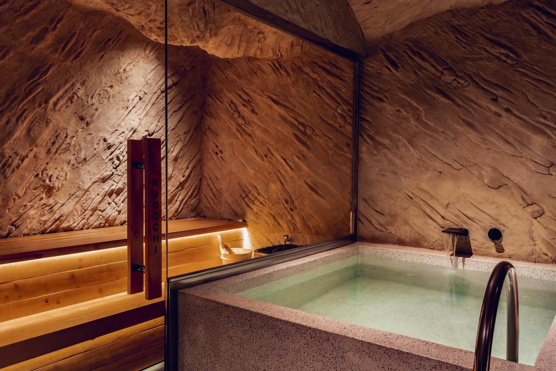 WAV Onsen:Private Japanese Onsen & Sauna in Ho Chi Minh - Thumbnail 26