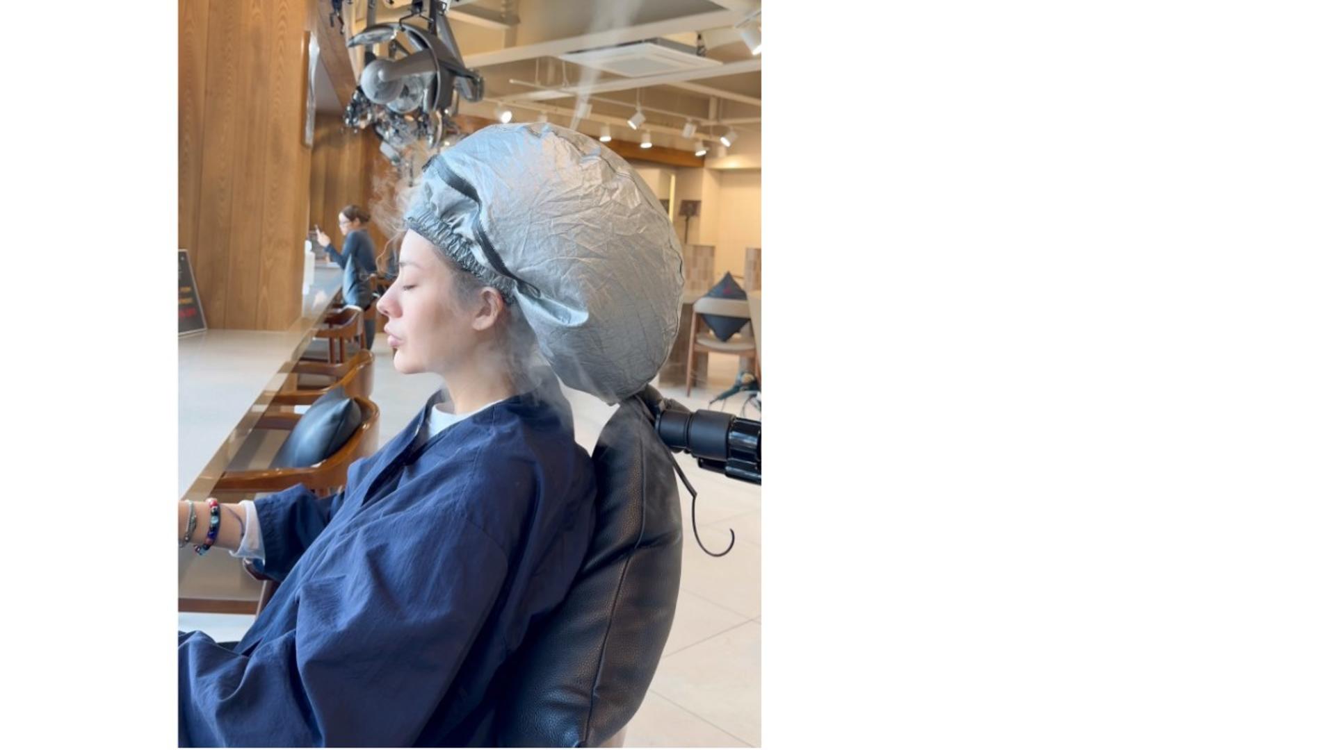 Seoul JUNO HAIR Myeongdong Street Branch - Thumbnail 10