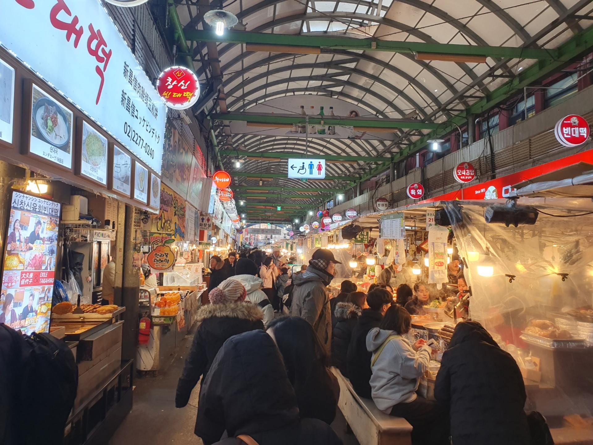 Local Vibes, Eat & Enjoy Until You Can - Thumbnail 8