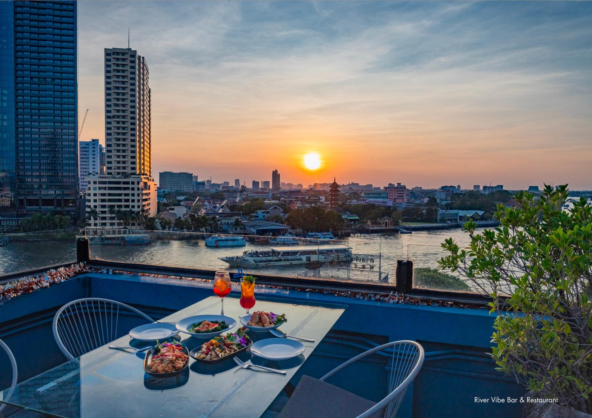 Bangkok Chinatown Evening Foodie Walking Tour by MyProGuide - Thumbnail 7