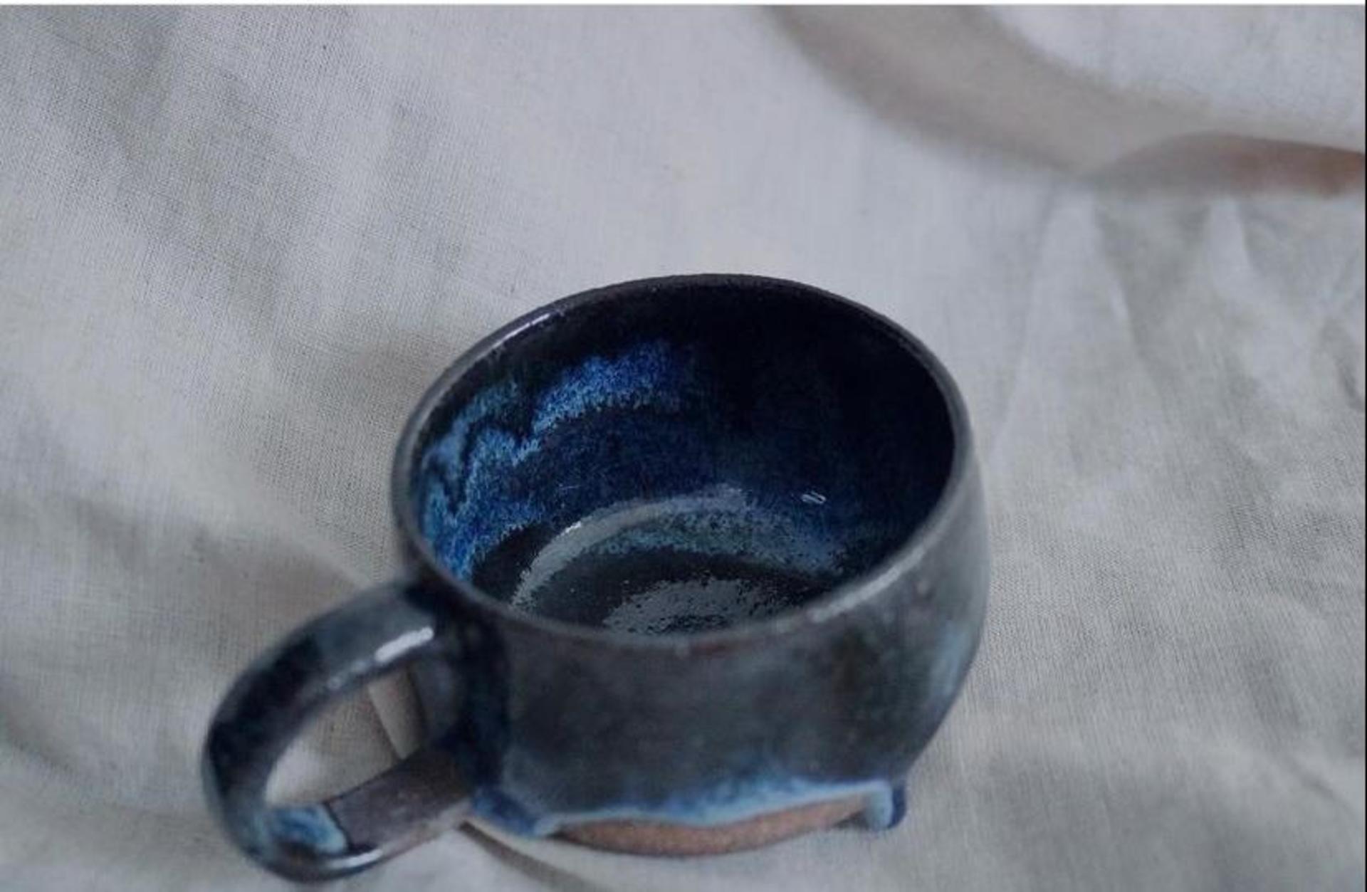 Advanced Pottery Workshop (2 Sessions) X Introduction to Hand-Drip Coffee Workshop (1 Session) | Sungria X Off.at.5pm - Thumbnail 8