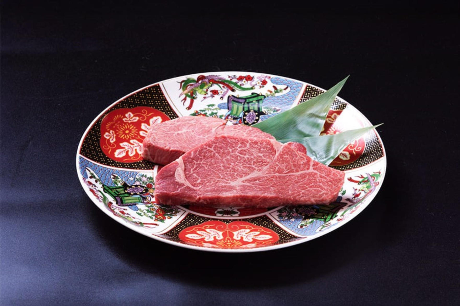 【Premium Matsusaka Beef Ushioidochu】Matsusaka Beef in Nagoya - Thumbnail 14