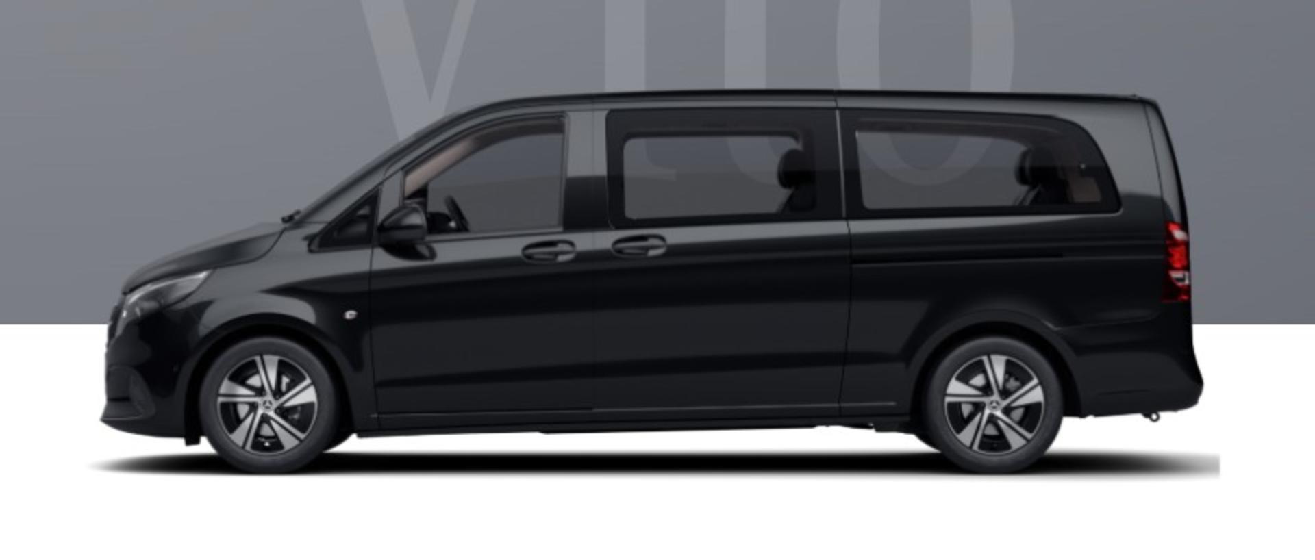 Xi'an Attractions Private Car Charter (Chinese/English Service) - Thumbnail 3