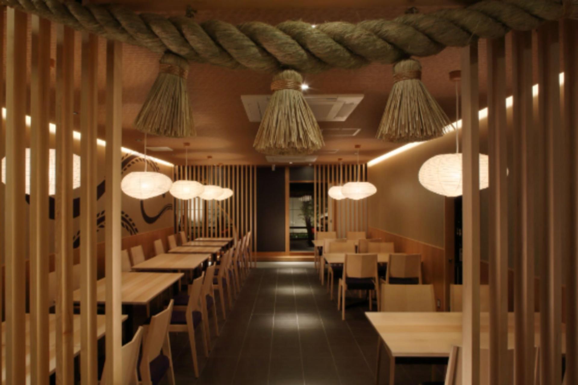 【Unagi no Shiromura Izumi Store】Premium Mikawa Eel Dining - Thumbnail 6