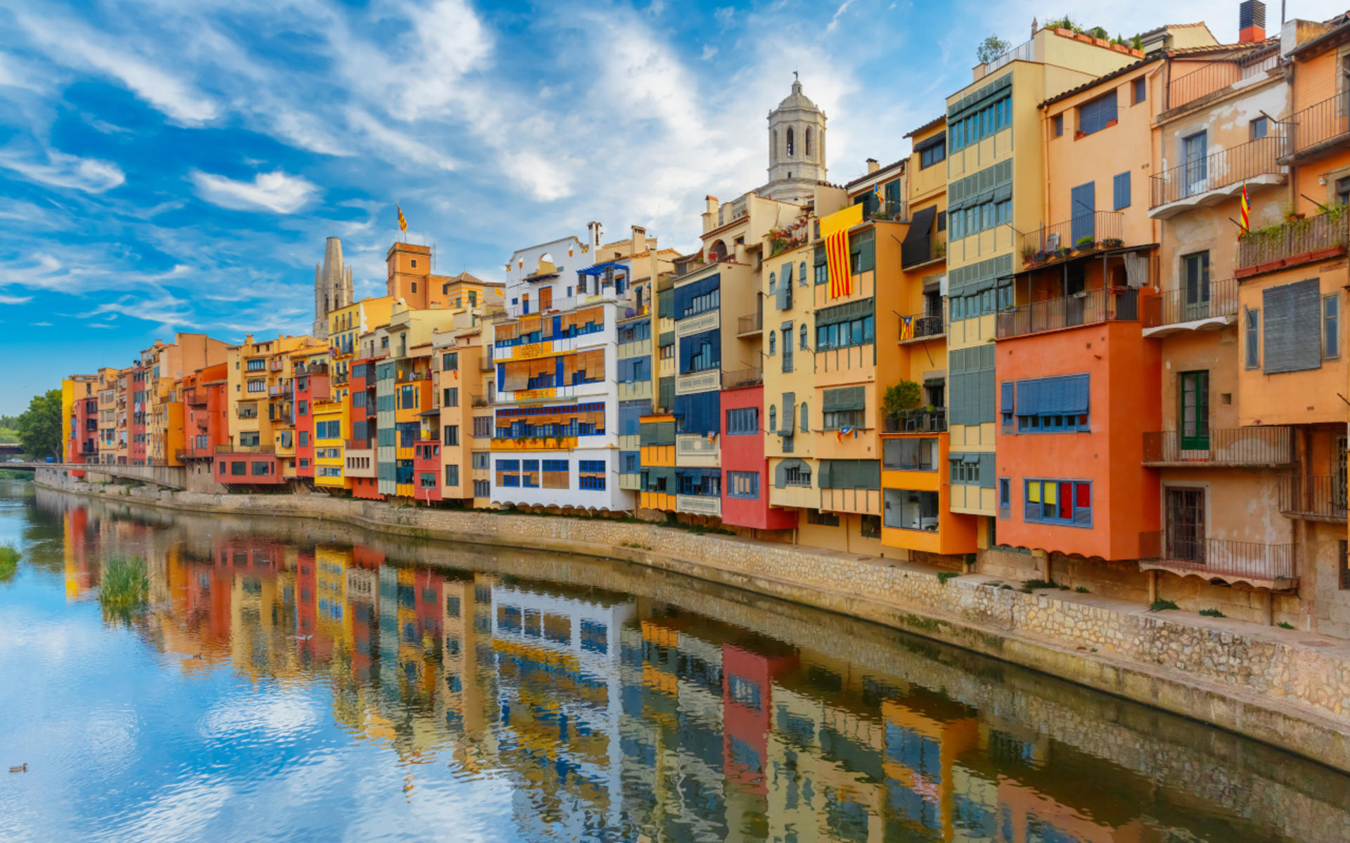 Barcelona Girona & Figueres Full-Day Guided Tour - Thumbnail 7