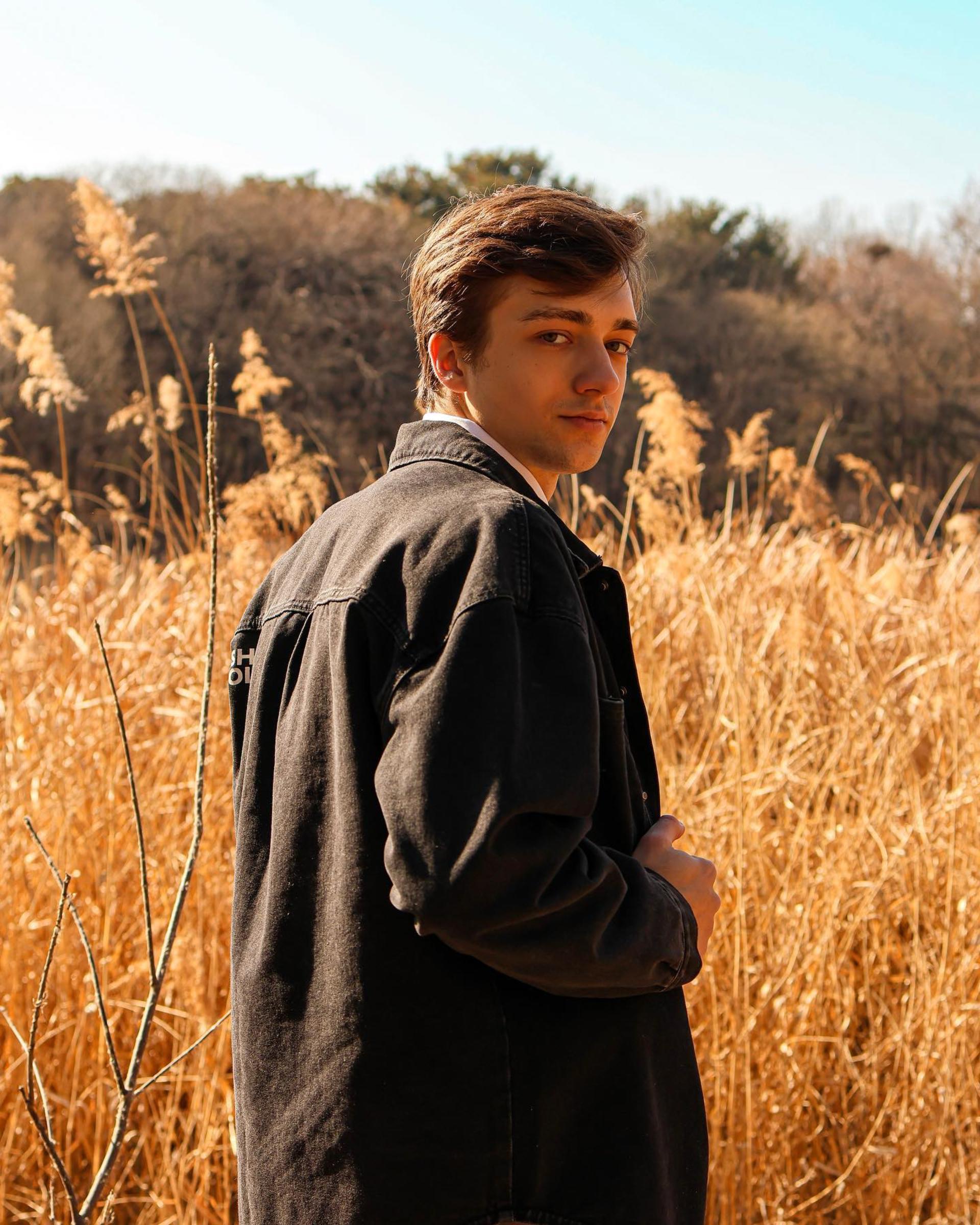 Seoul Photographer, South Korea / Best photoshoot locations  - Thumbnail 20
