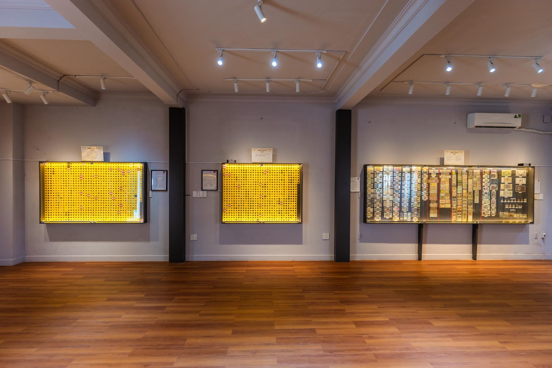 CSO Gallery in Hoi An Ticket - Thumbnail 10