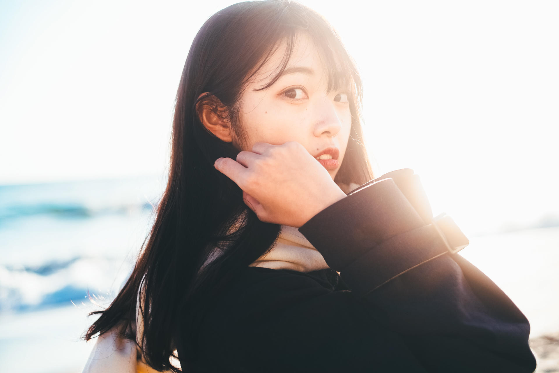 Arigato Private Photo Tour Guide in Tokyo,Hokkaido,Osaka. - Thumbnail 21