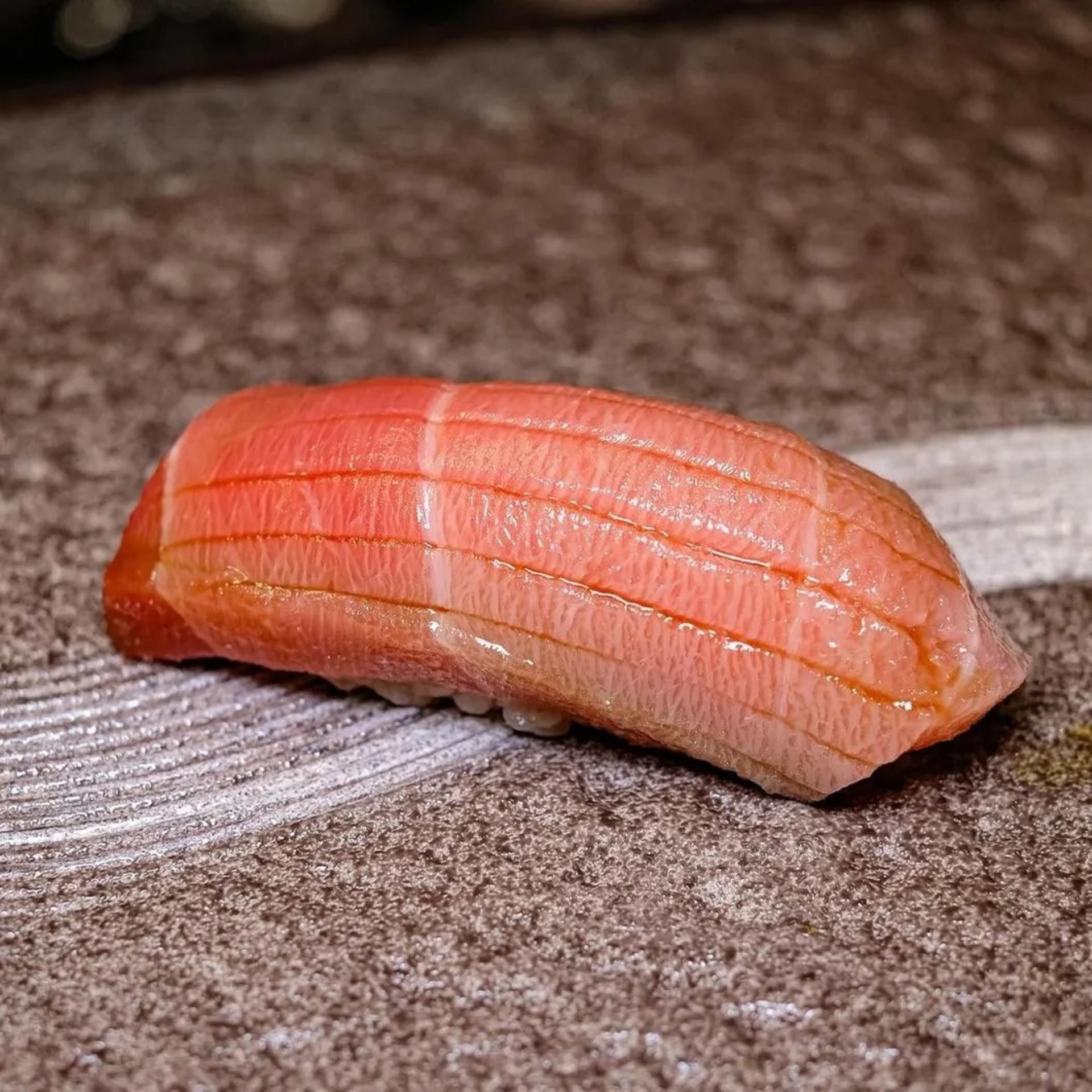 Kushiro Omakase and Japanese Dining - Thumbnail 4